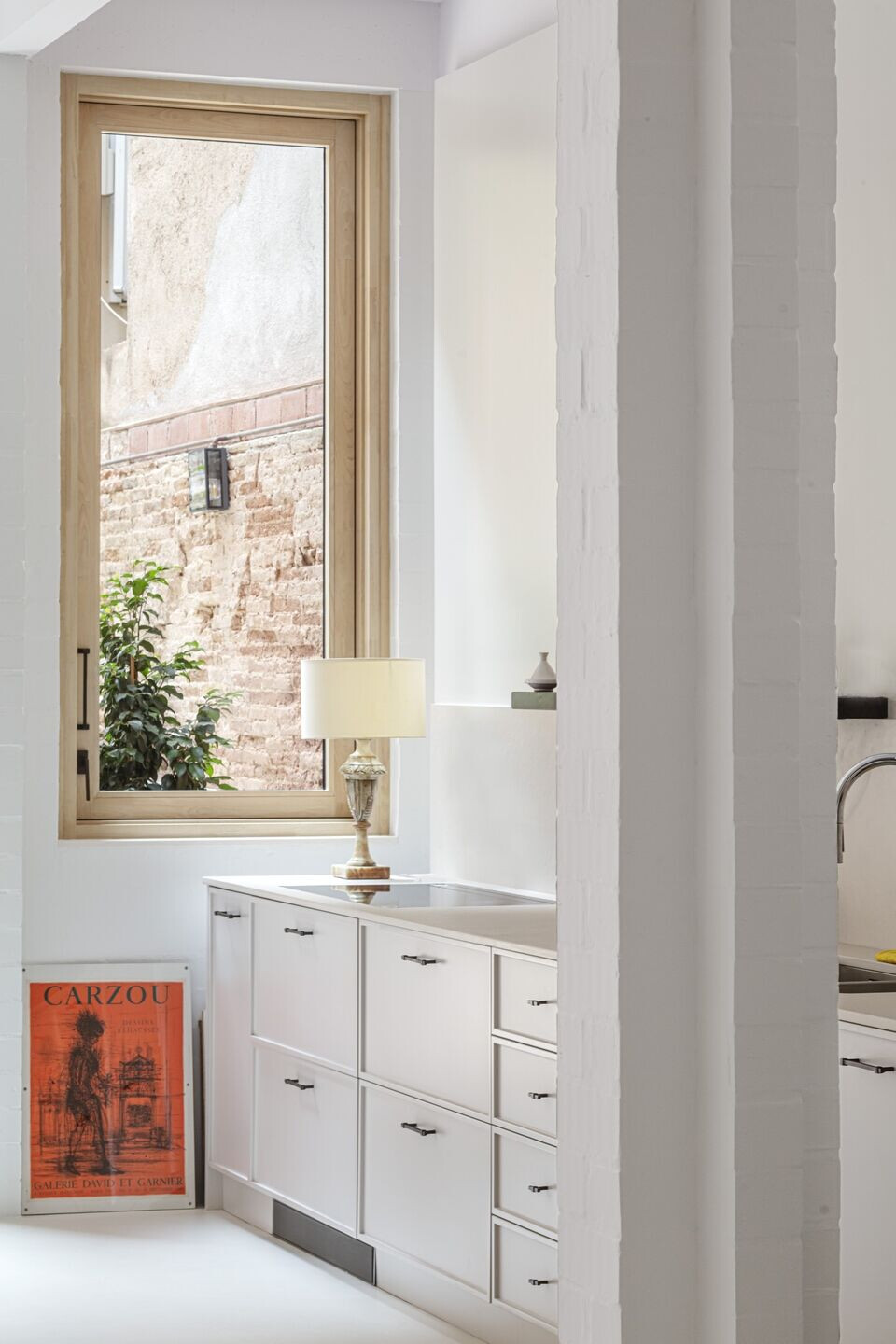 https://archello.com/story/121573/attachments/photos-videos/8 photo_credit Adrià Goula