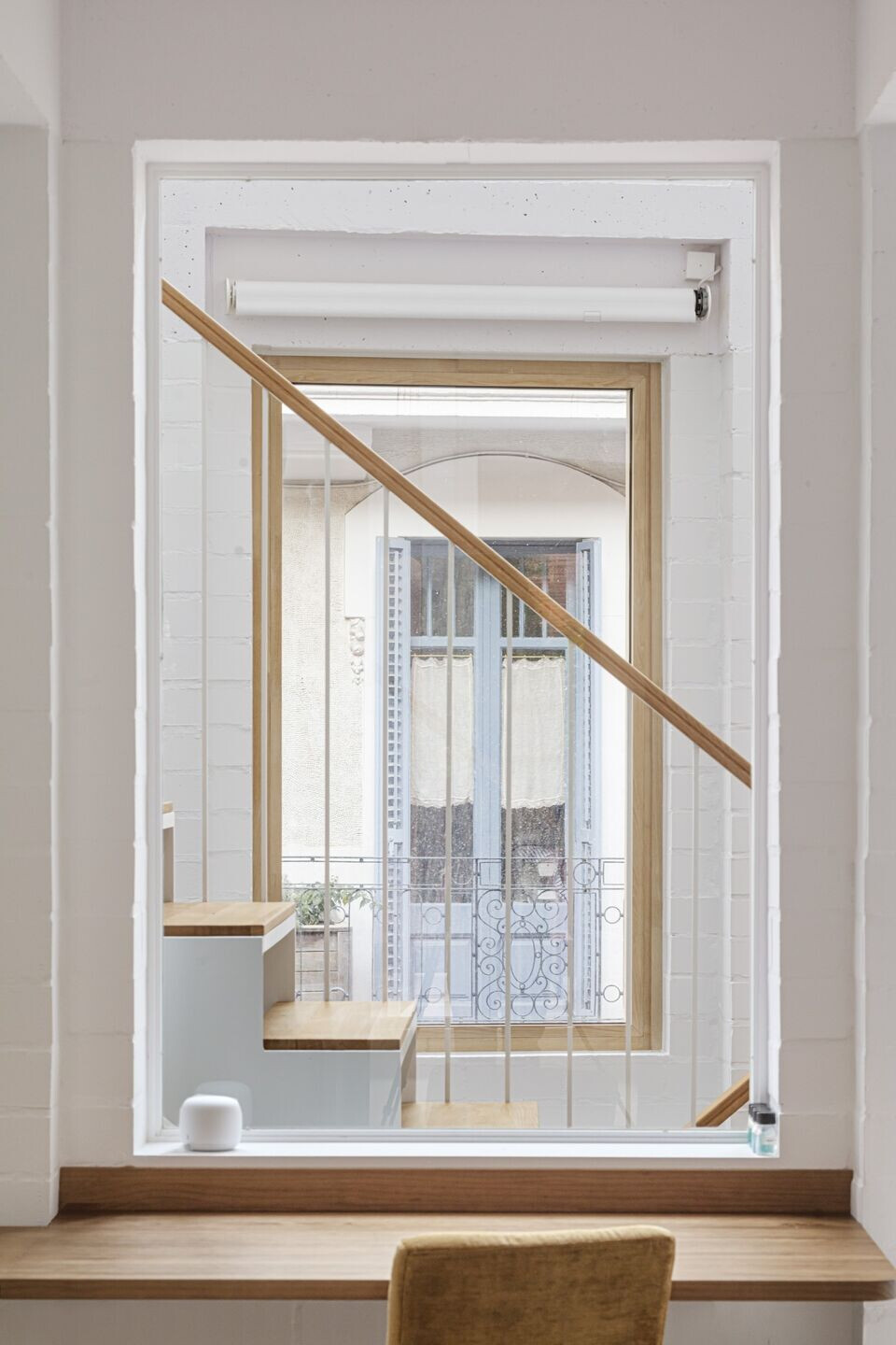 https://archello.com/story/121573/attachments/photos-videos/10 photo_credit Adrià Goula