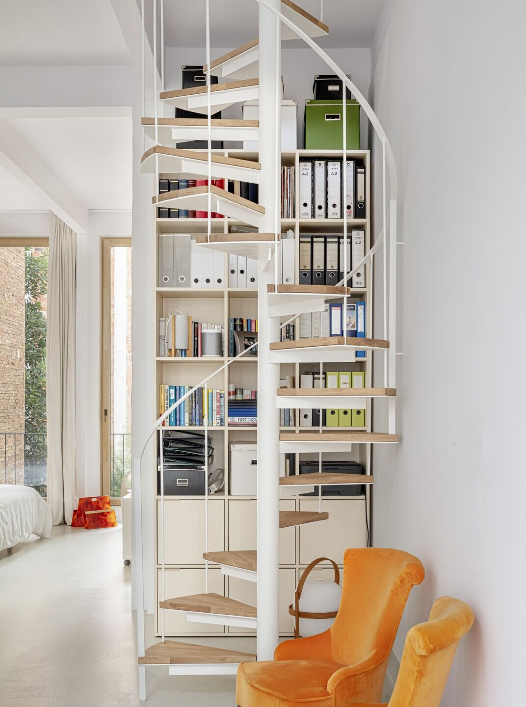 https://archello.com/story/121573/attachments/photos-videos/13 photo_credit Adrià Goula
