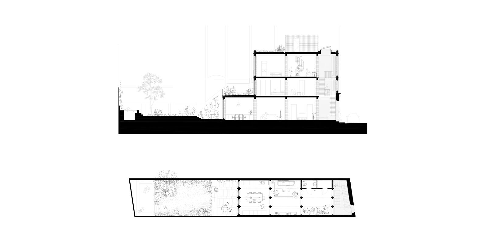 https://archello.com/story/121573/attachments/drawings/2