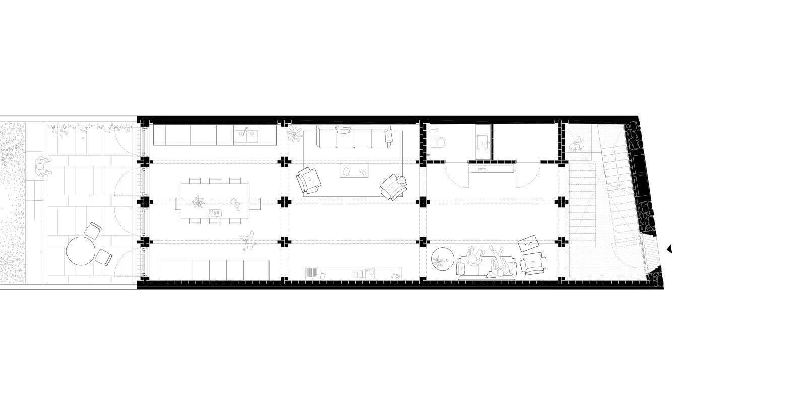 https://archello.com/story/121573/attachments/drawings/3