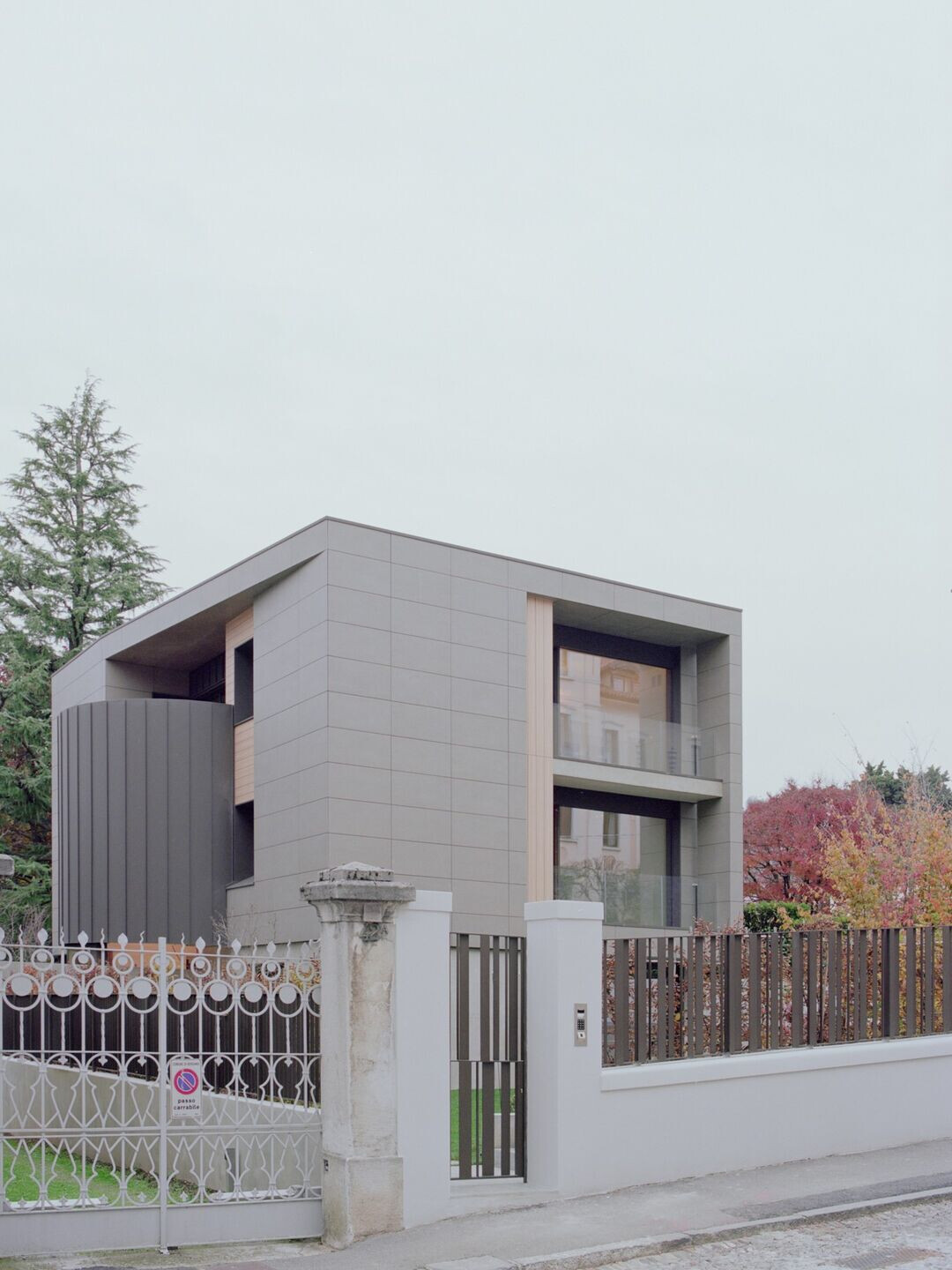 https://archello.com/story/121589/attachments/photos-videos/3 photo_credit Marcello Mariana
