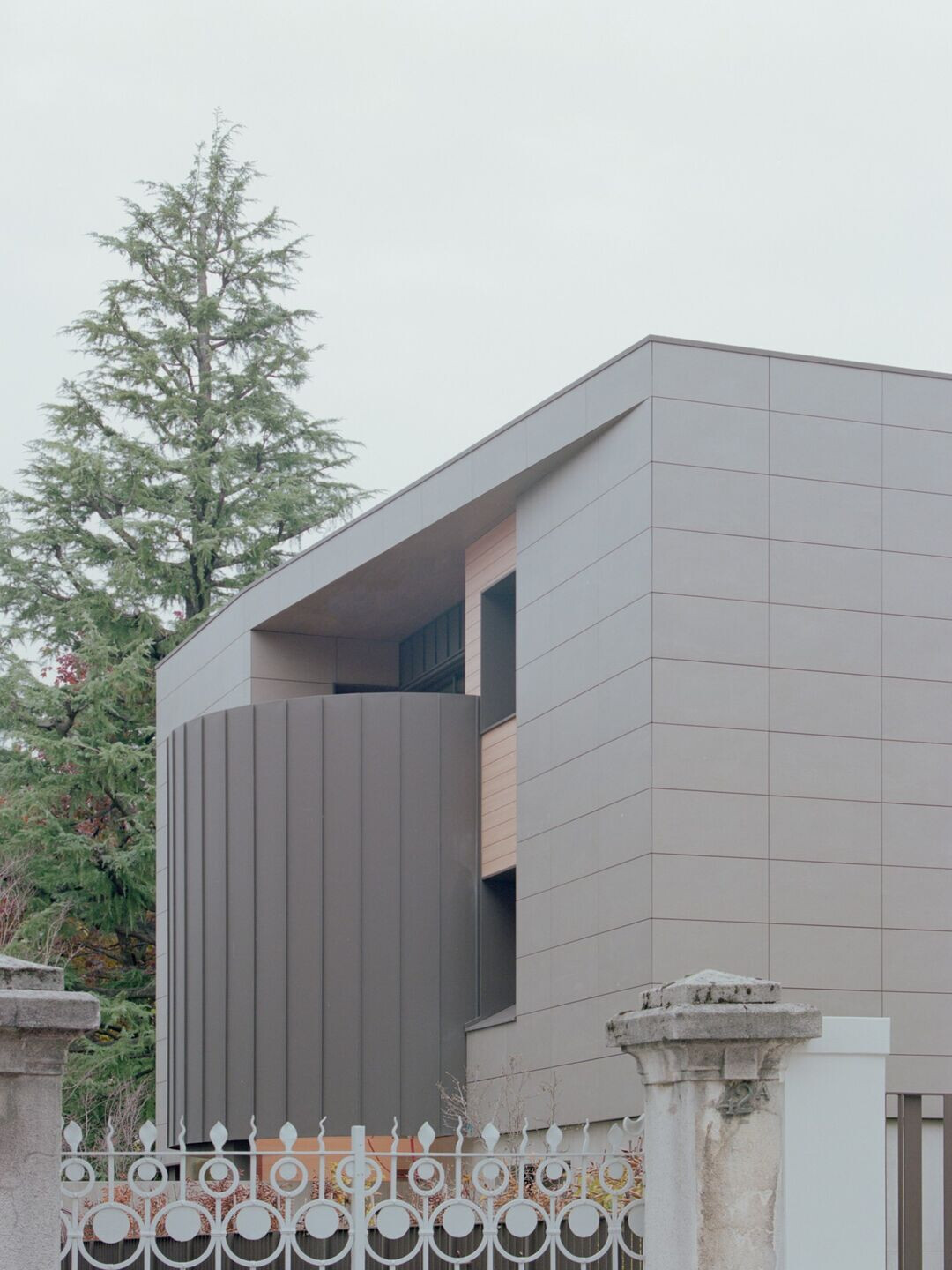 https://archello.com/story/121589/attachments/photos-videos/4 photo_credit Marcello Mariana