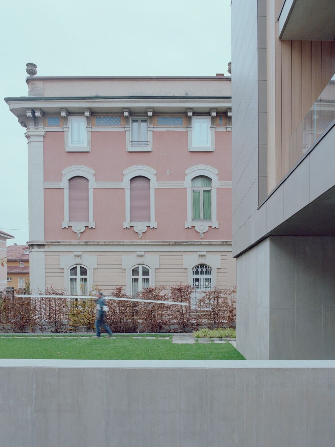 https://archello.com/story/121589/attachments/photos-videos/5 photo_credit Marcello Mariana