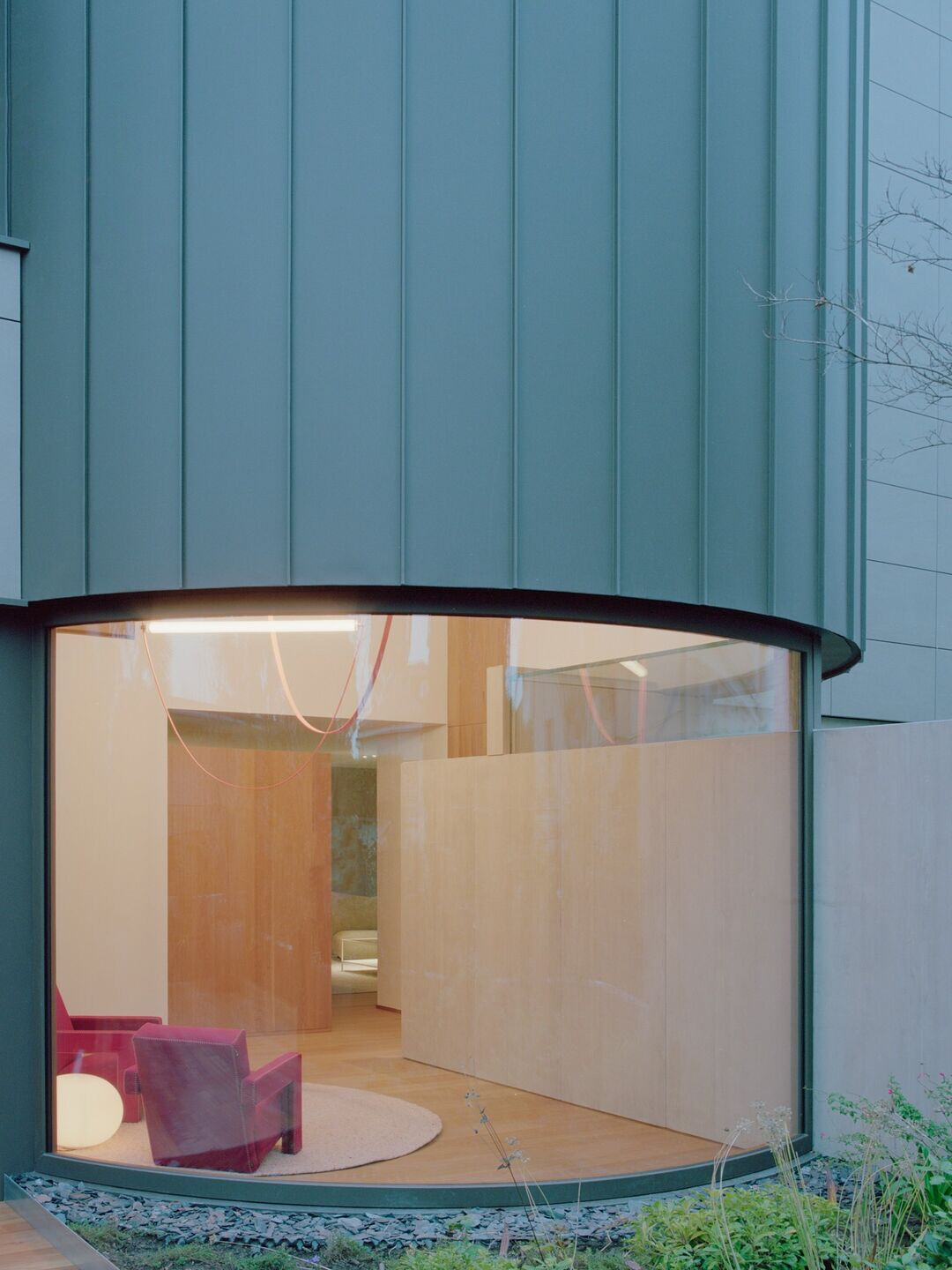 https://archello.com/story/121589/attachments/photos-videos/8 photo_credit Marcello Mariana
