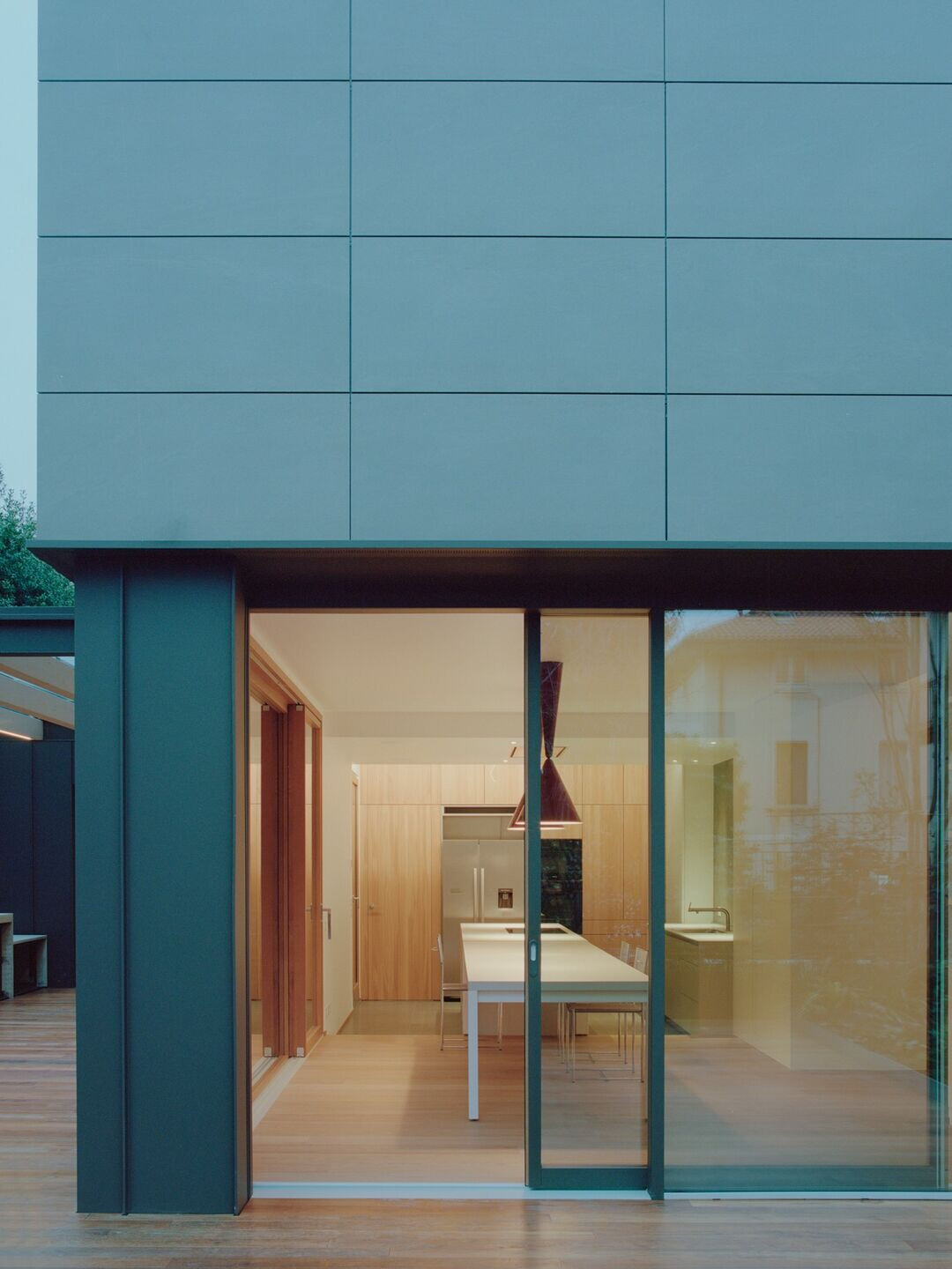 https://archello.com/story/121589/attachments/photos-videos/9 photo_credit Marcello Mariana