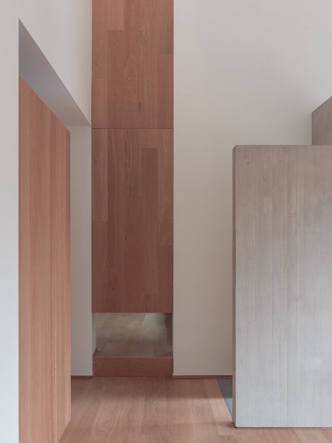 https://archello.com/story/121589/attachments/photos-videos/12 photo_credit Marcello Mariana