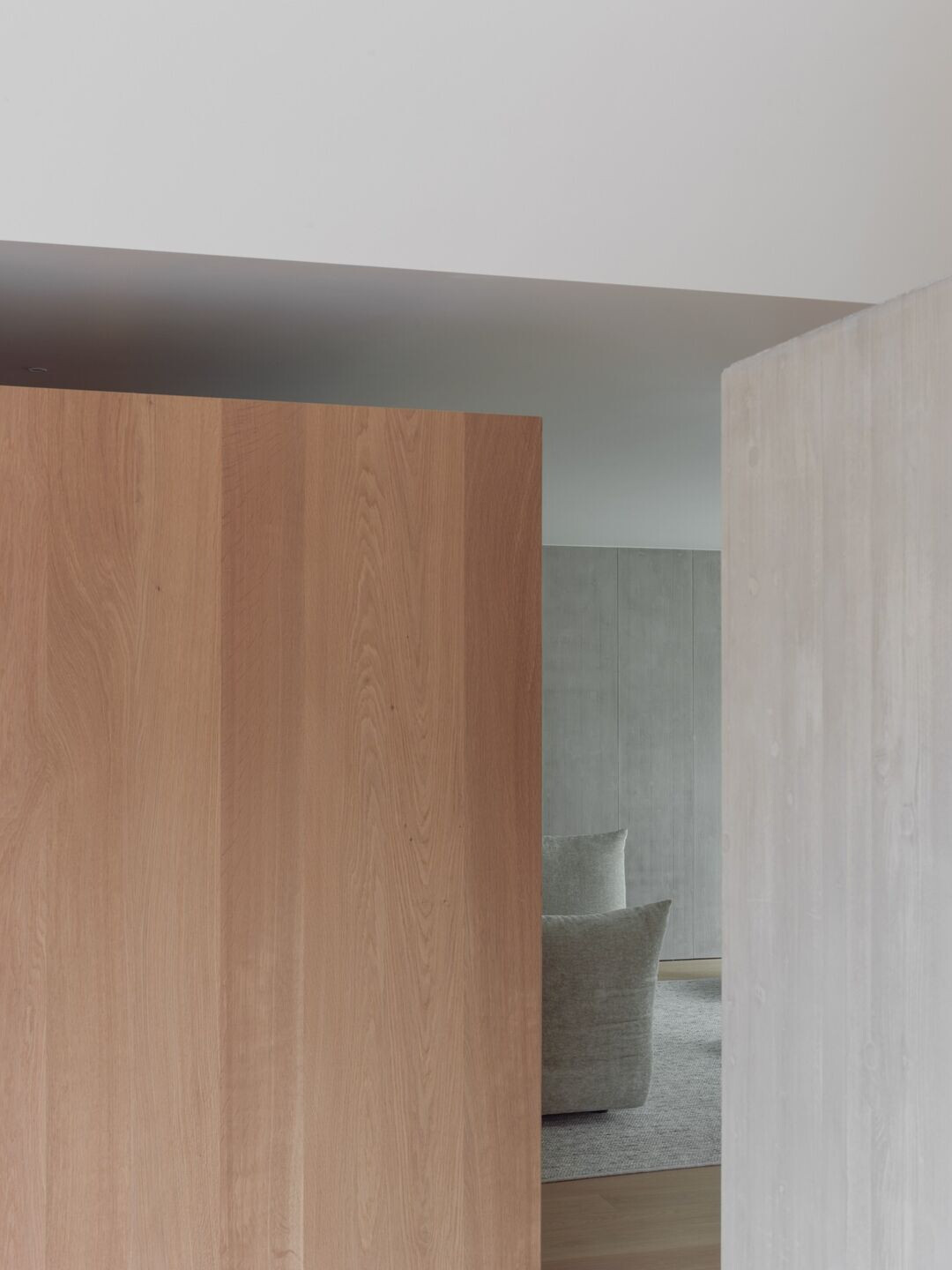 https://archello.com/story/121589/attachments/photos-videos/13 photo_credit Marcello Mariana