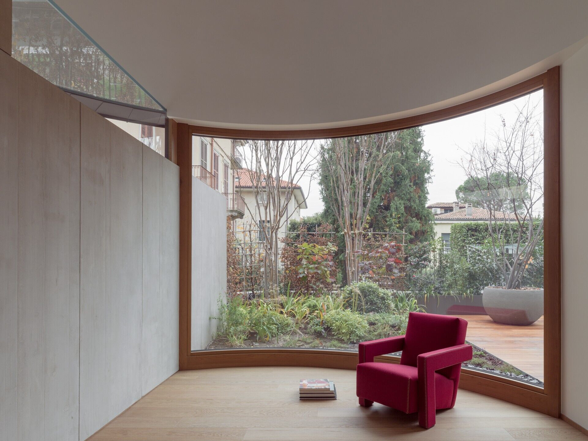 https://archello.com/story/121589/attachments/photos-videos/15 photo_credit Marcello Mariana