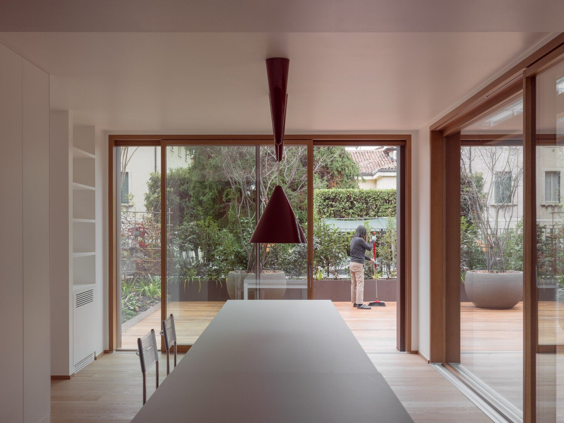 https://archello.com/story/121589/attachments/photos-videos/17 photo_credit Marcello Mariana