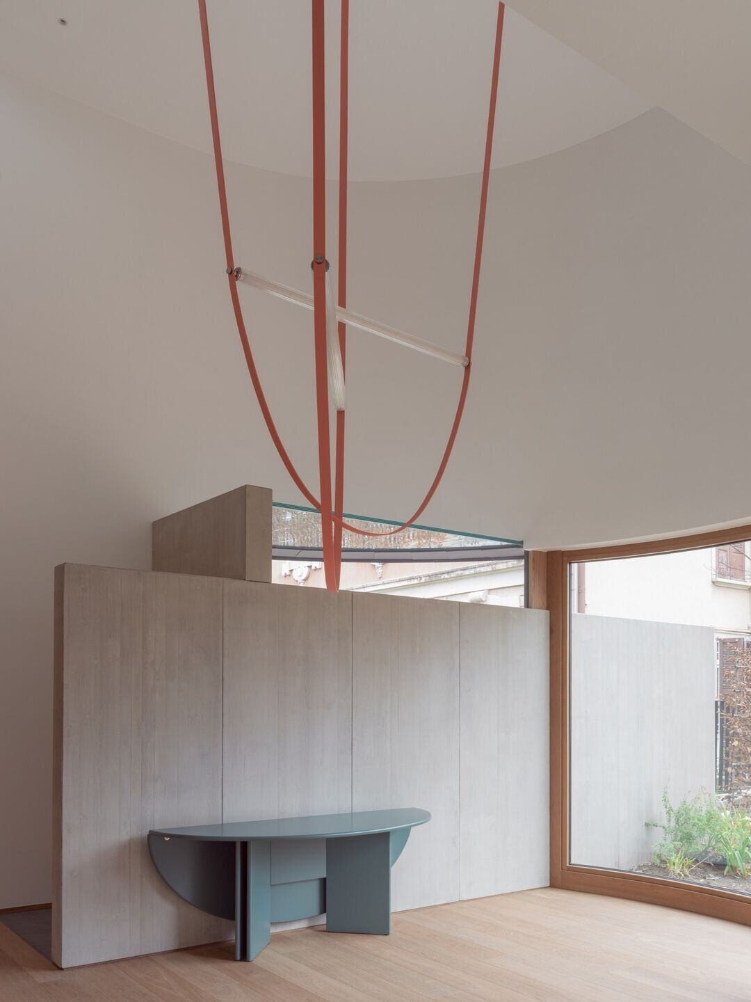 https://archello.com/story/121589/attachments/photos-videos/23 photo_credit Marcello Mariana