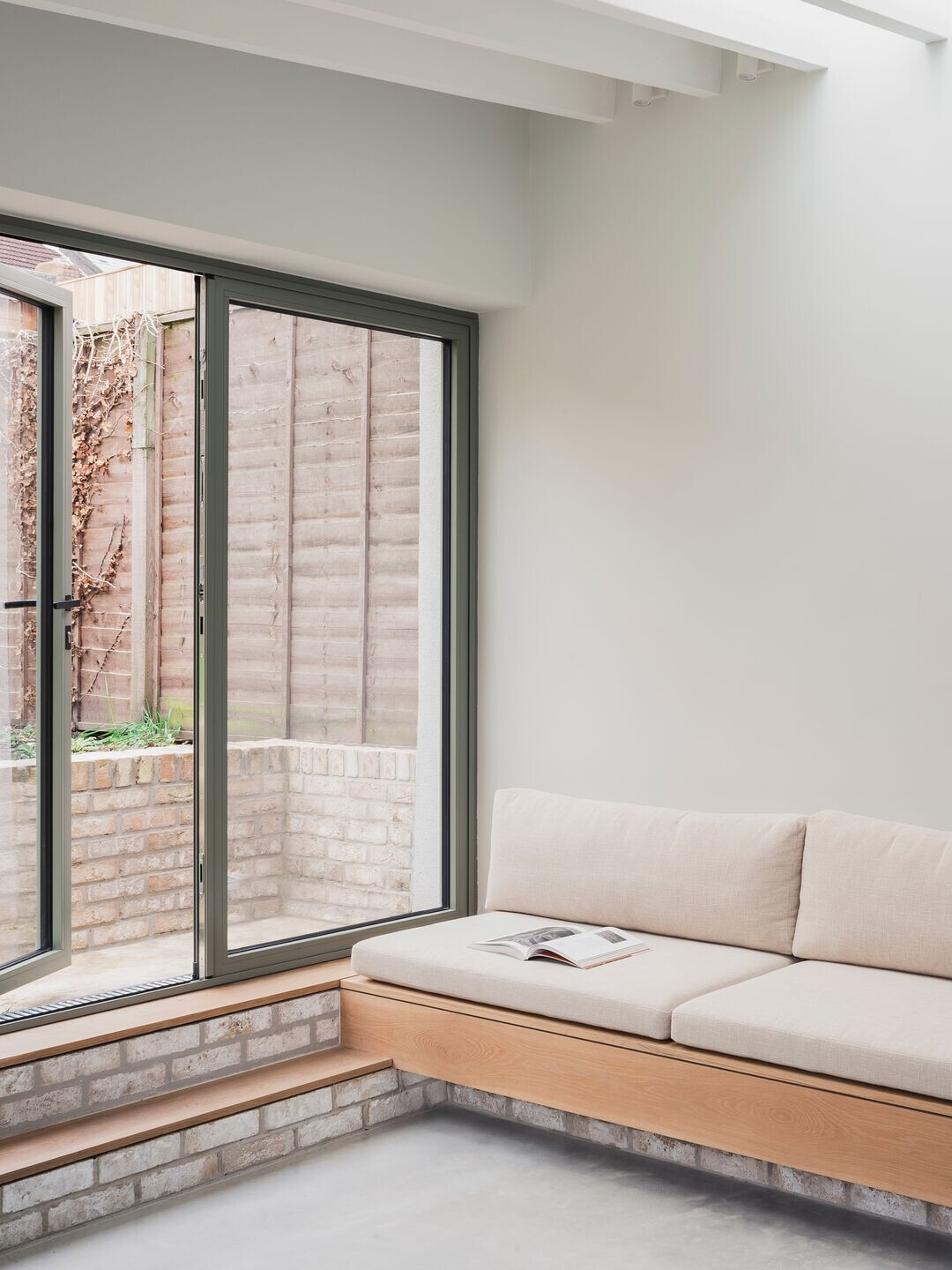 https://archello.com/story/121592/attachments/photos-videos/8 photo_credit Lorenzo Zandri