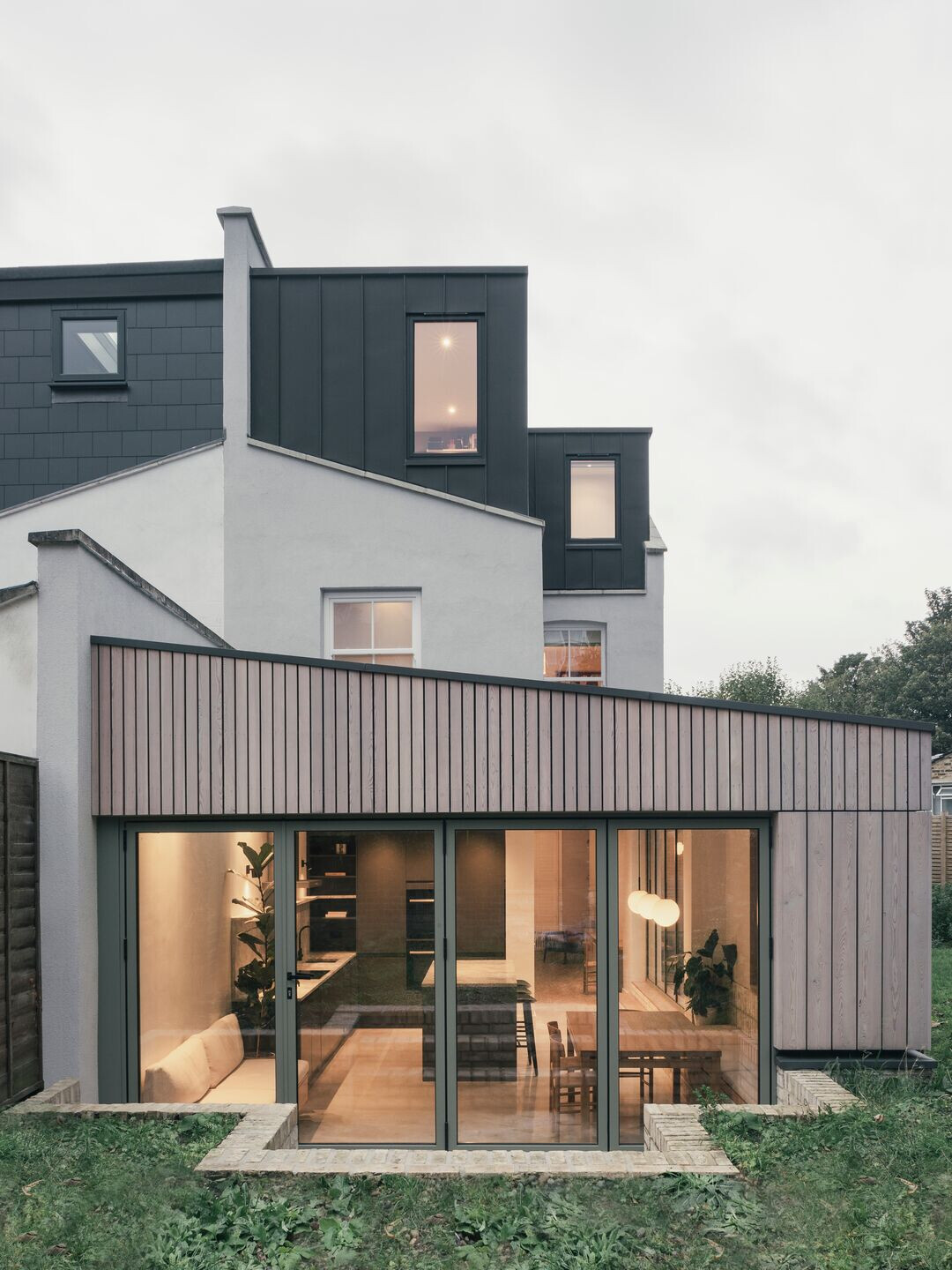 https://archello.com/story/121592/attachments/photos-videos/9 photo_credit Lorenzo Zandri