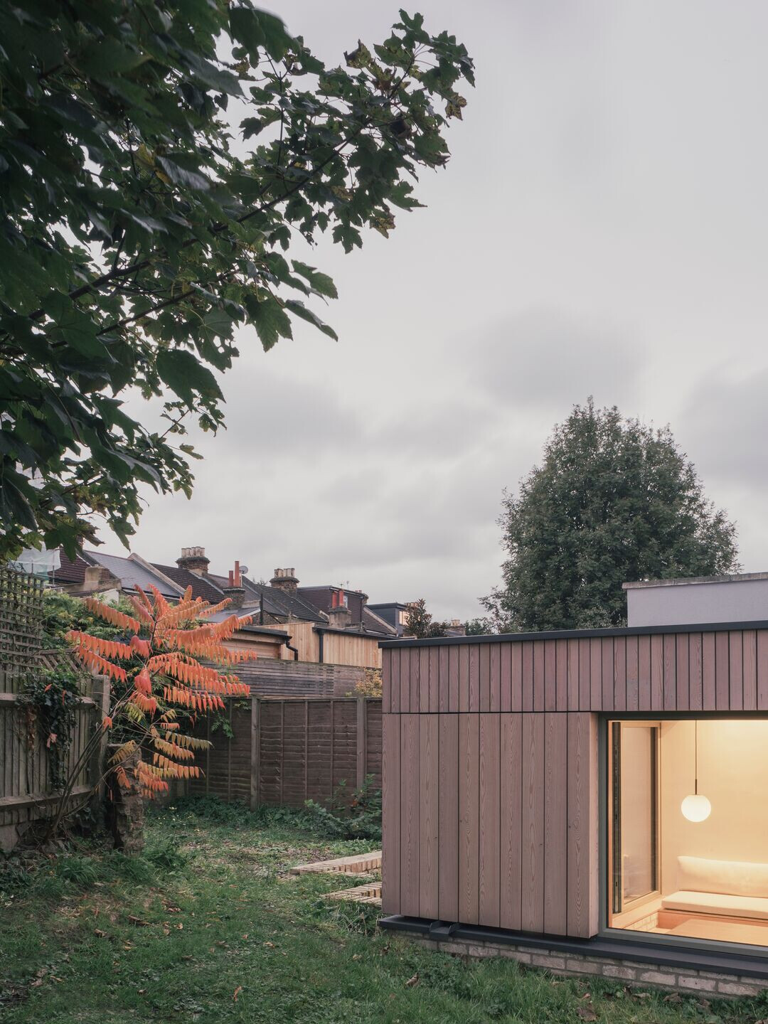 https://archello.com/story/121592/attachments/photos-videos/10 photo_credit Lorenzo Zandri