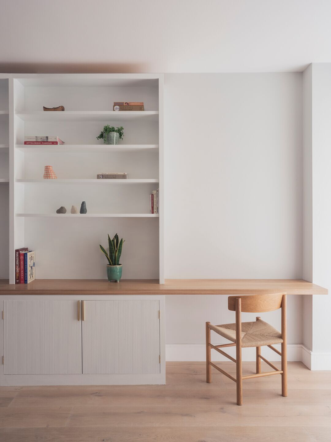 https://archello.com/story/121592/attachments/photos-videos/14 photo_credit Lorenzo Zandri