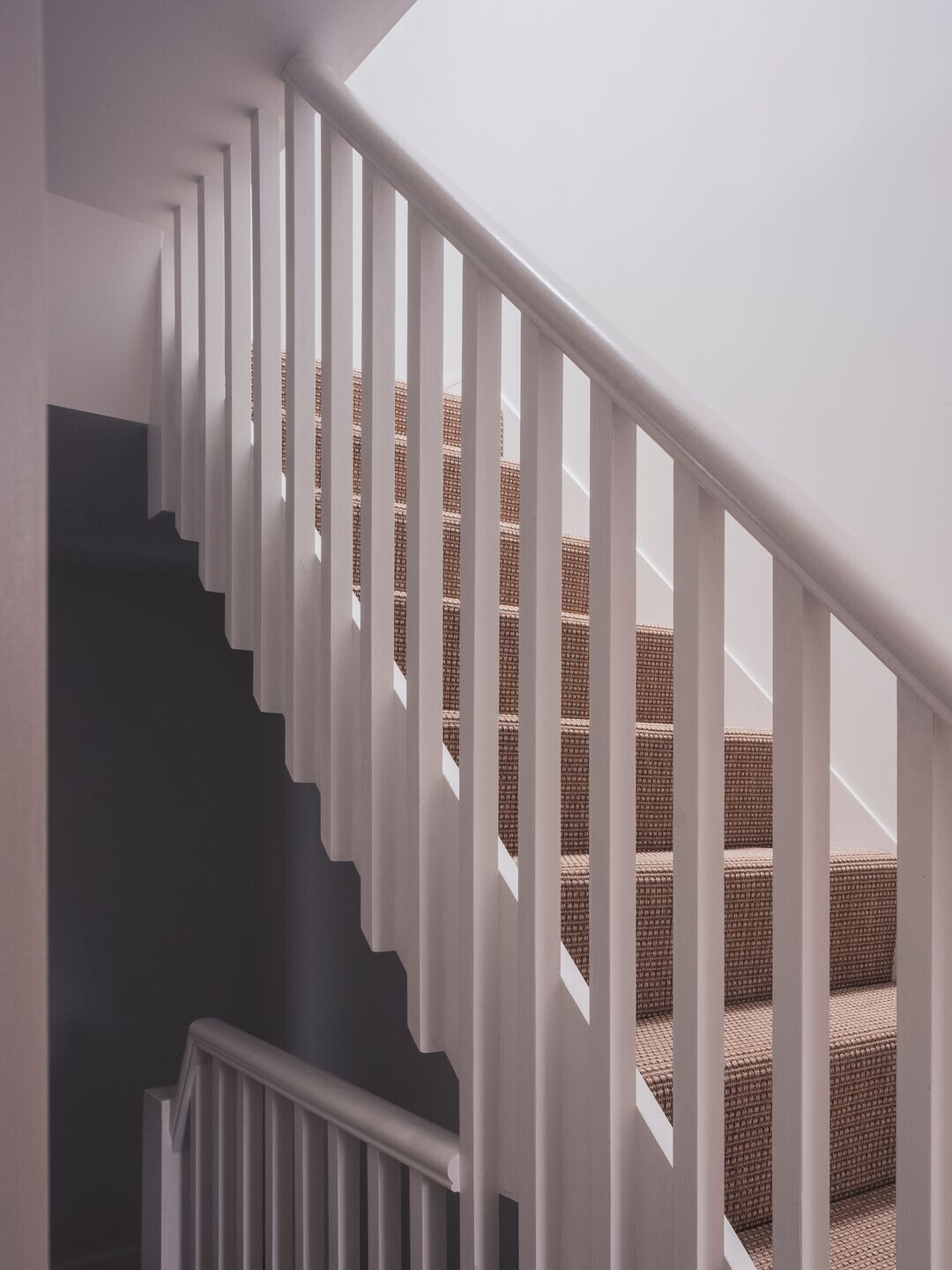 https://archello.com/story/121592/attachments/photos-videos/24 photo_credit Lorenzo Zandri