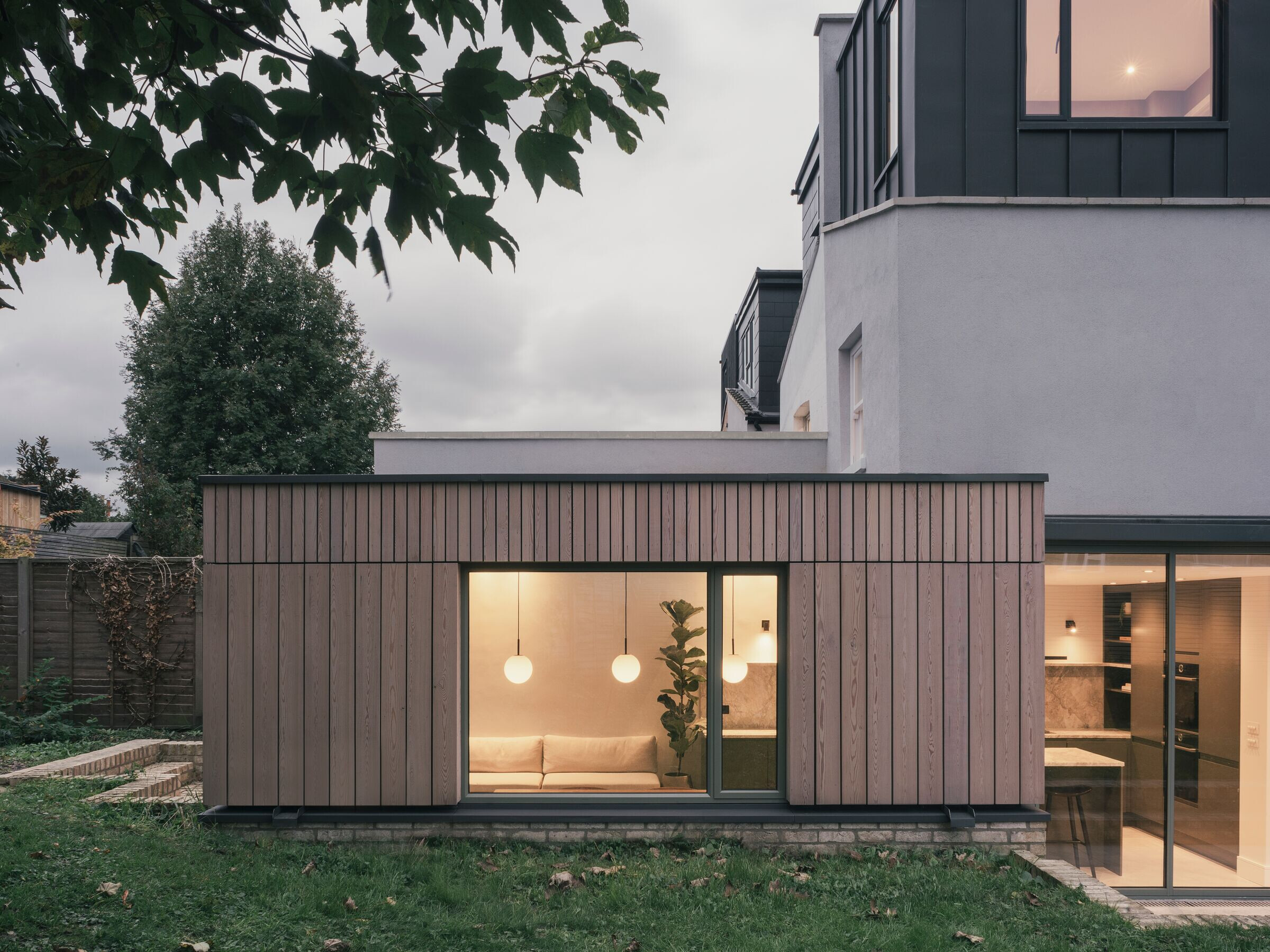 https://archello.com/story/121592/attachments/photos-videos/26 photo_credit Lorenzo Zandri