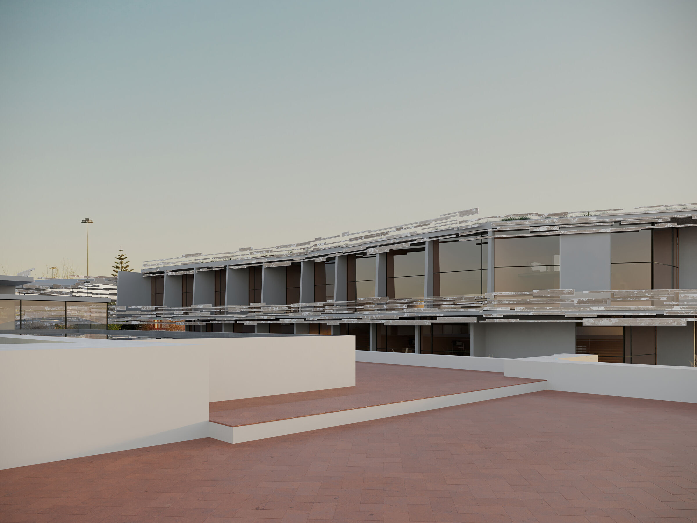 https://archello.com/story/121581/attachments/photos-videos/3 photo_credit 3D visualization by 9squaresviz
