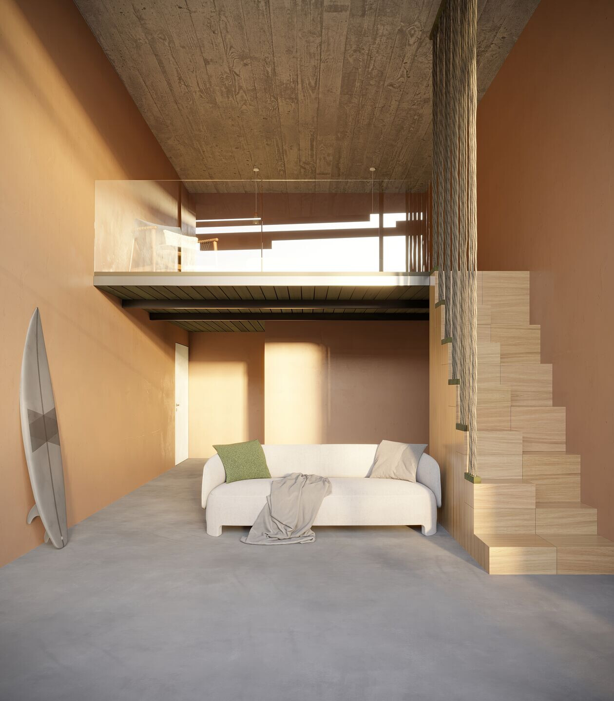 https://archello.com/story/121581/attachments/photos-videos/7 photo_credit 3D visualization by 9squaresviz