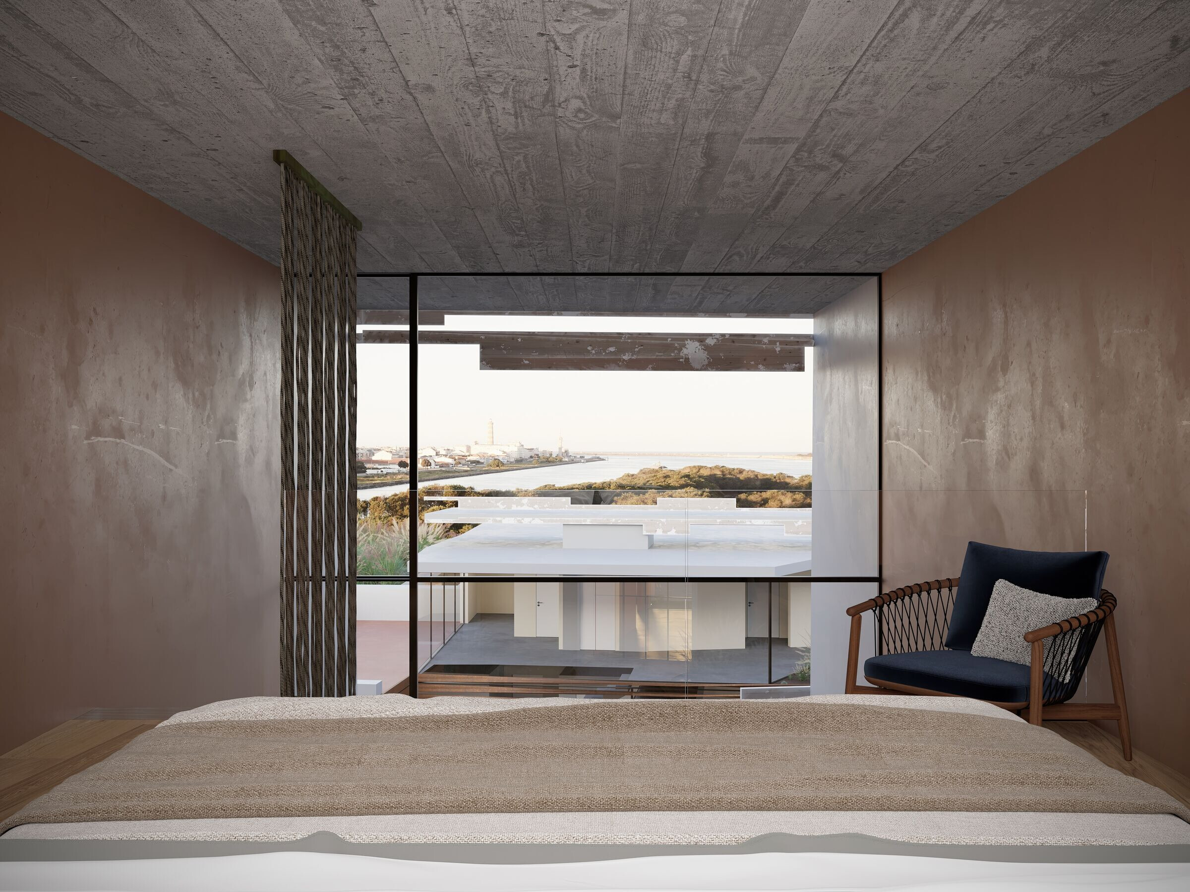 https://archello.com/story/121581/attachments/photos-videos/6 photo_credit 3D visualization by 9squaresviz