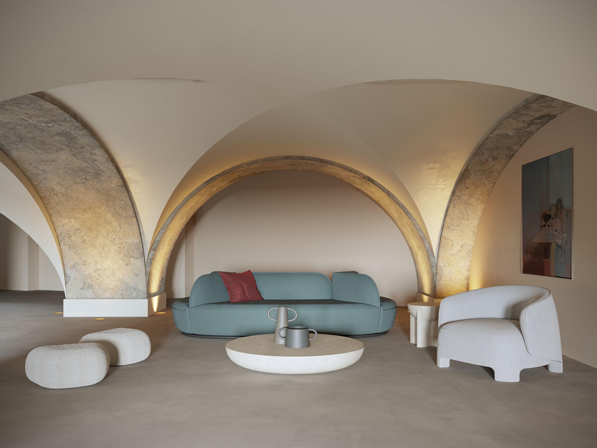 https://archello.com/story/121581/attachments/photos-videos/5 photo_credit 3D visualization by 9squaresviz