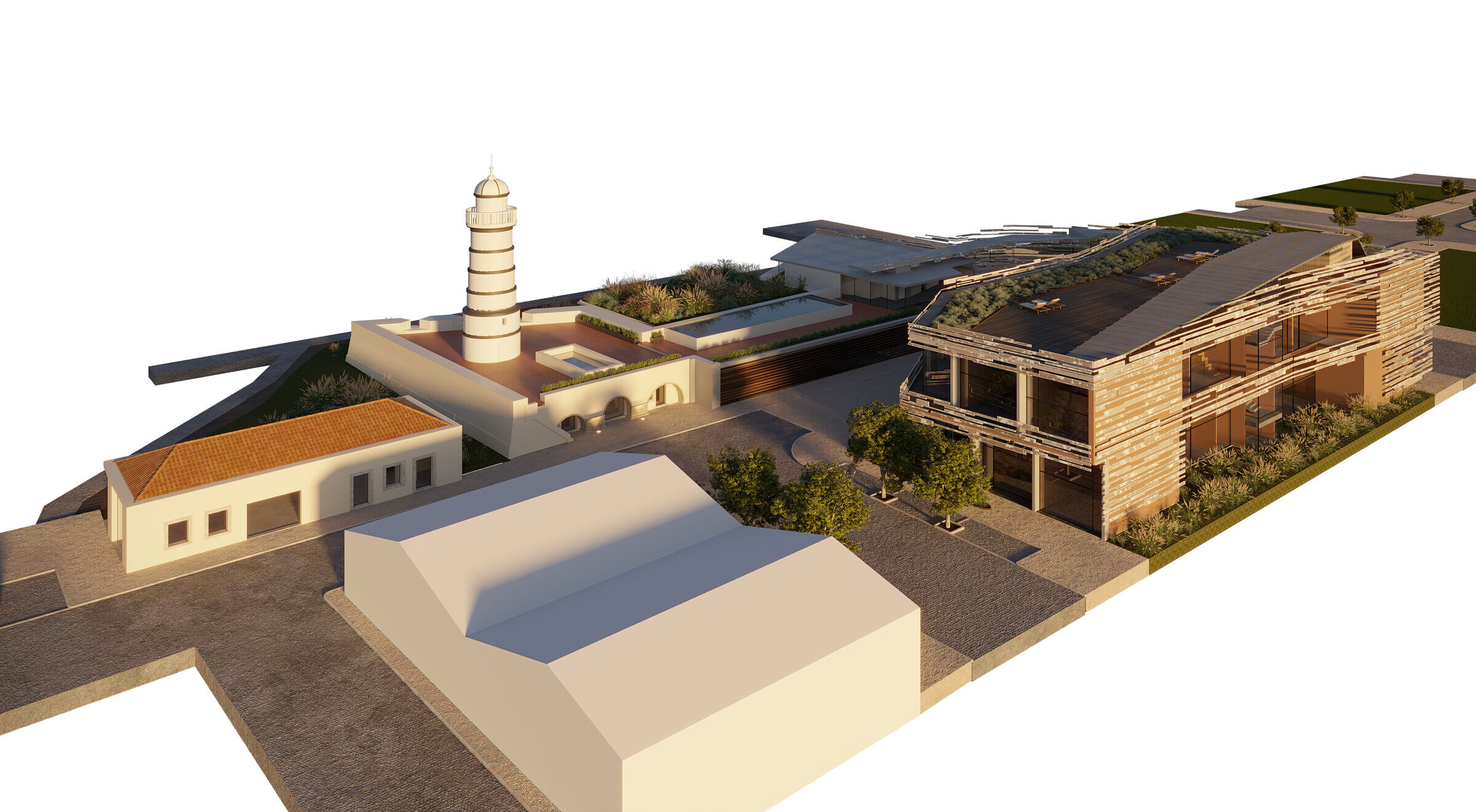 https://archello.com/story/121581/attachments/photos-videos/4 photo_credit 3D visualization by 9squaresviz