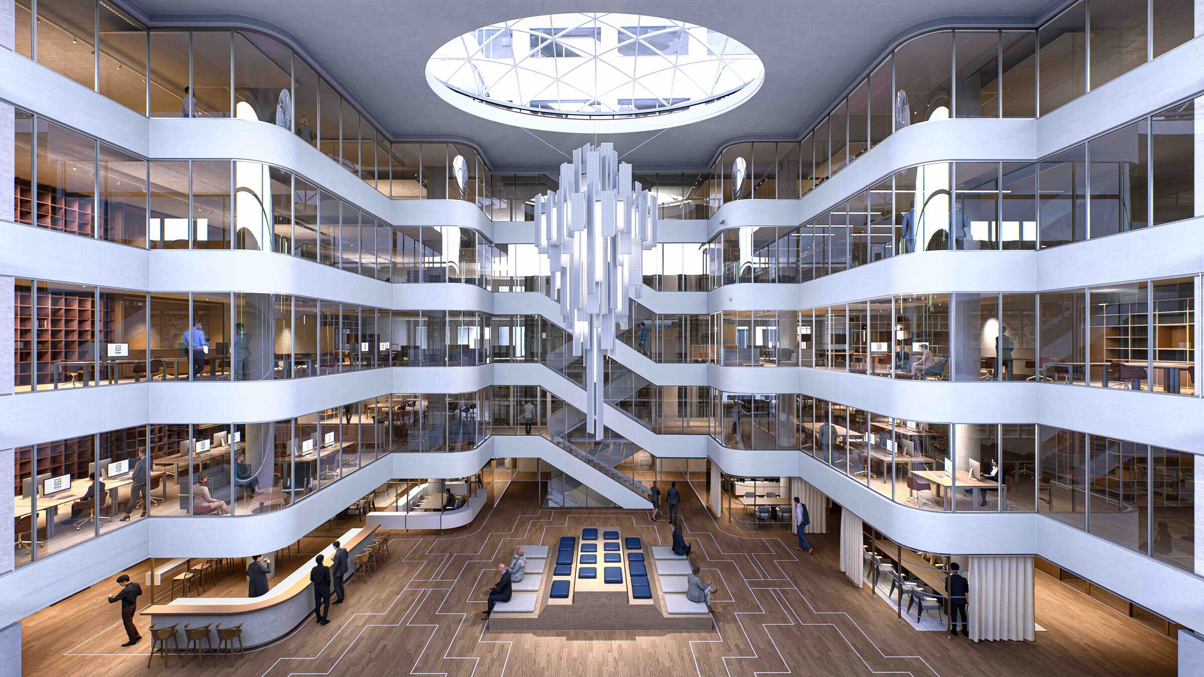 https://archello.com/fr/story/120933/attachments/renders/7 photo_credit ©PCA-STREAM