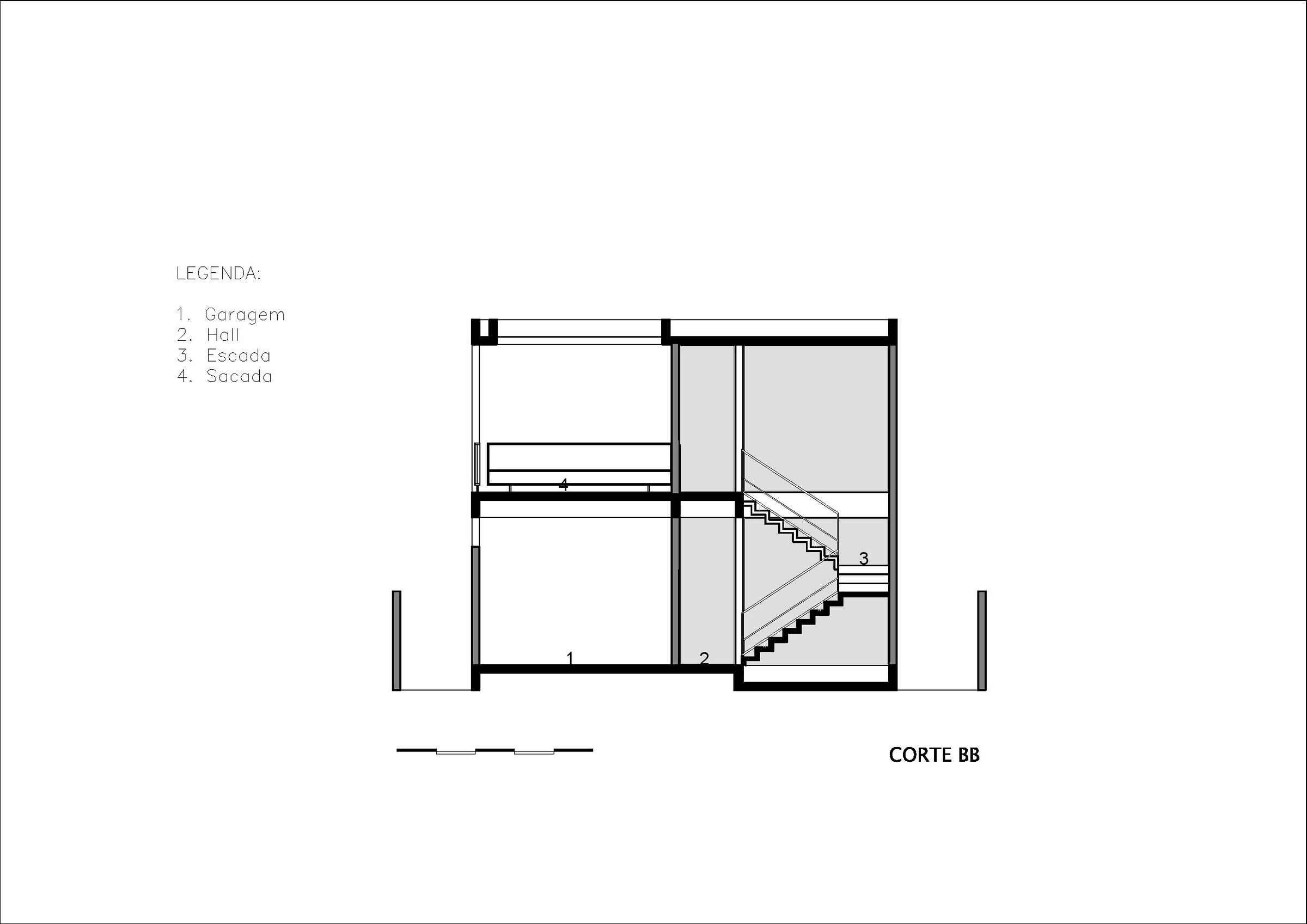 https://archello.com/story/121615/attachments/renders/1