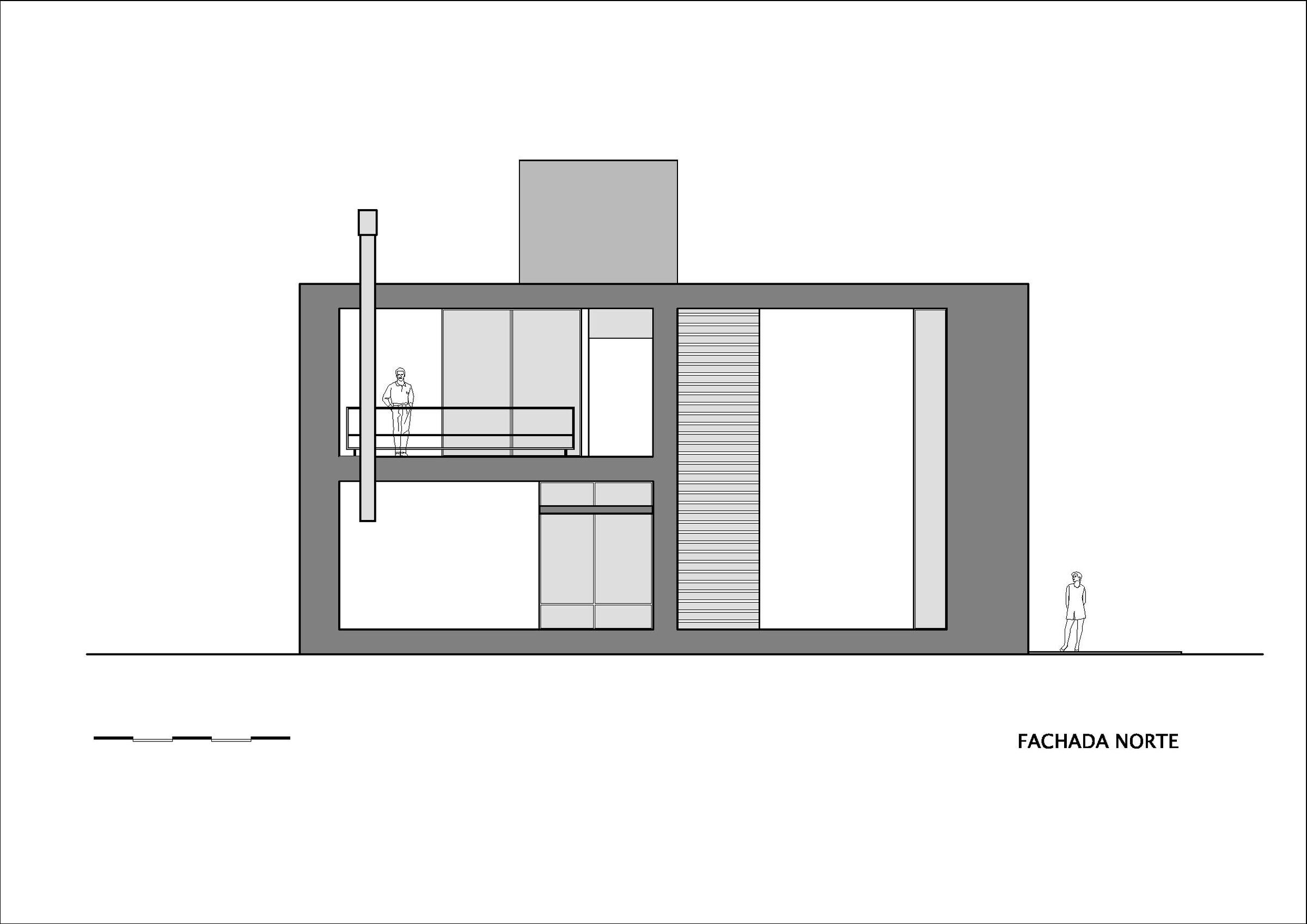 https://archello.com/story/121615/attachments/renders/4