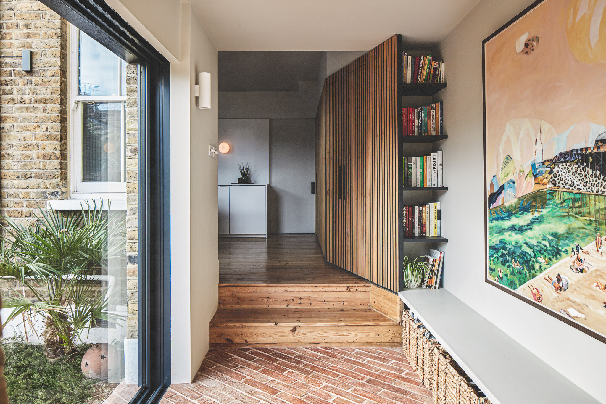https://archello.com/story/121593/attachments/photos-videos/9 photo_credit Chris Snook