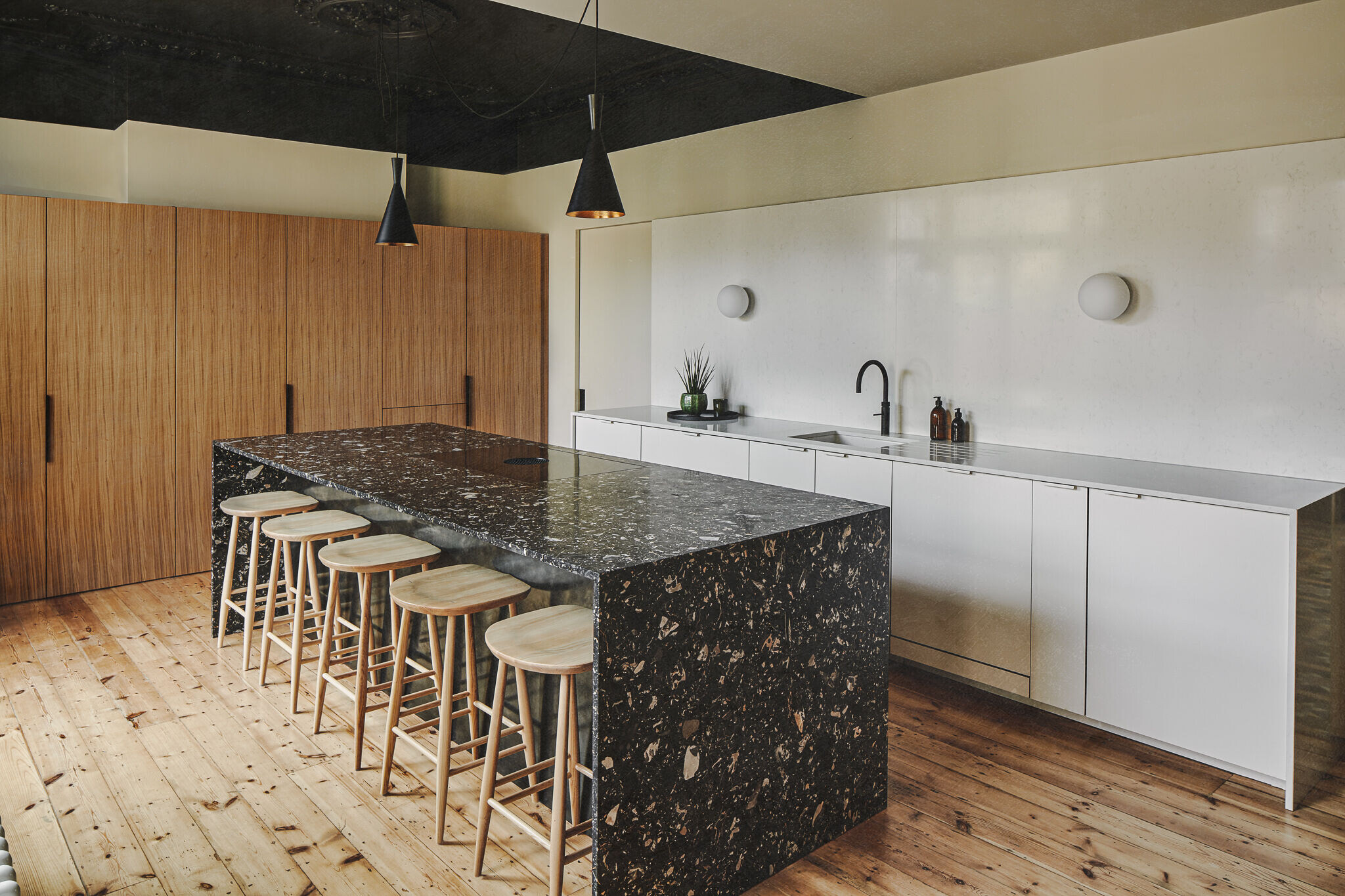 https://archello.com/story/121593/attachments/photos-videos/22 photo_credit Chris Snook