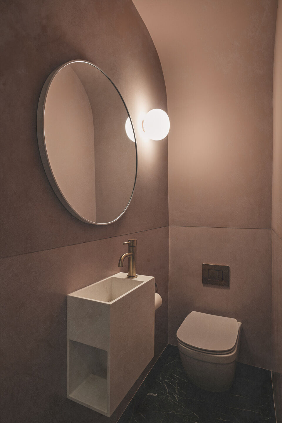 https://archello.com/story/121593/attachments/photos-videos/17 photo_credit Chris Snook