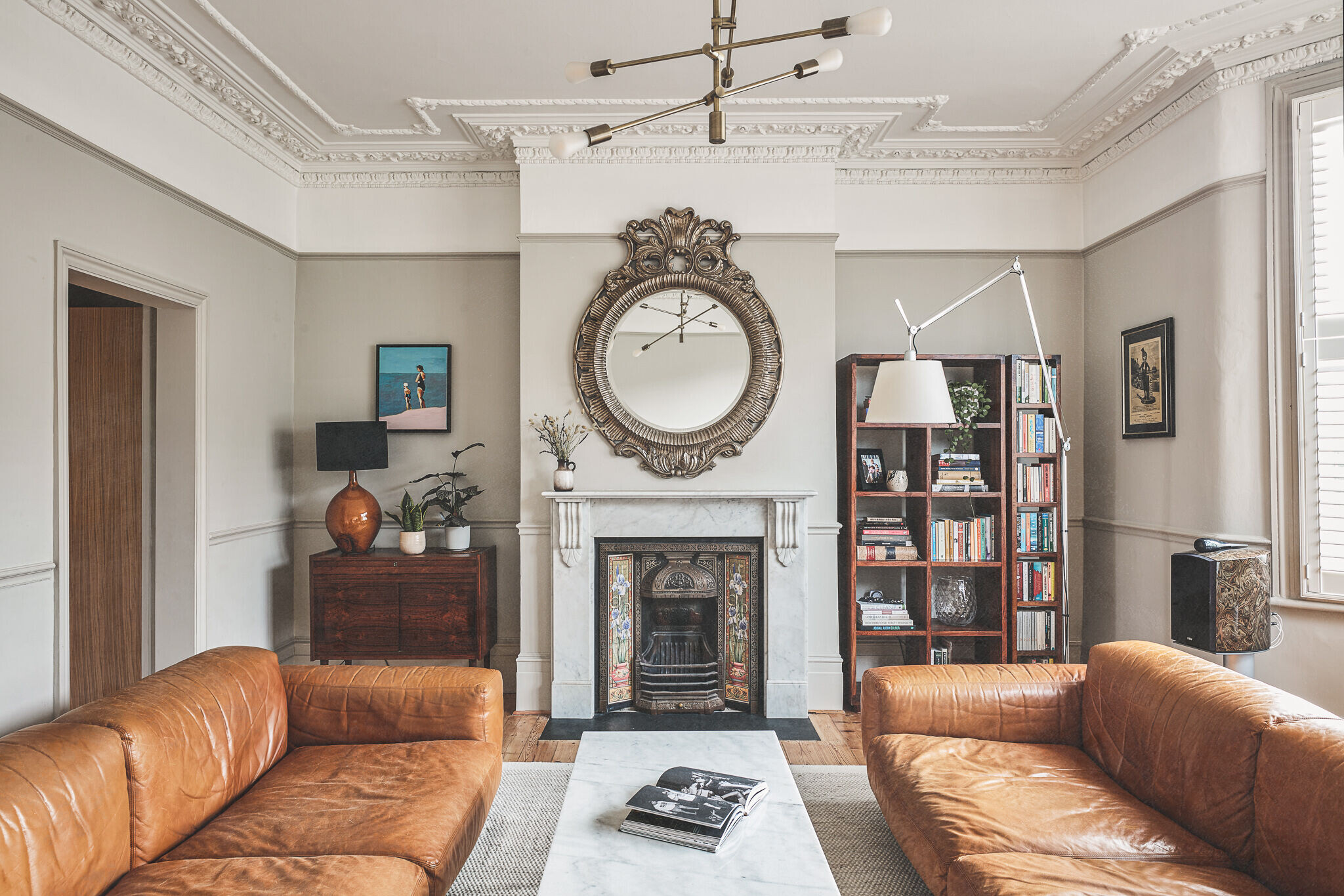 https://archello.com/story/121593/attachments/photos-videos/28 photo_credit Chris Snook