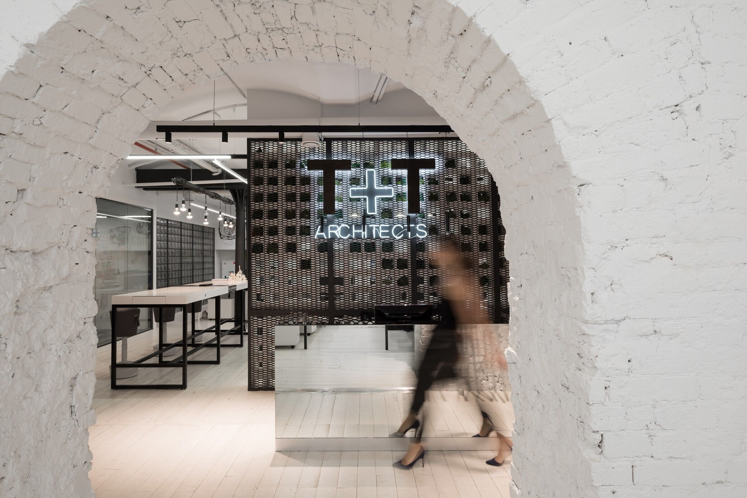 https://archello.com/story/121586/attachments/photos-videos/7 photo_credit Ilya Ivanov