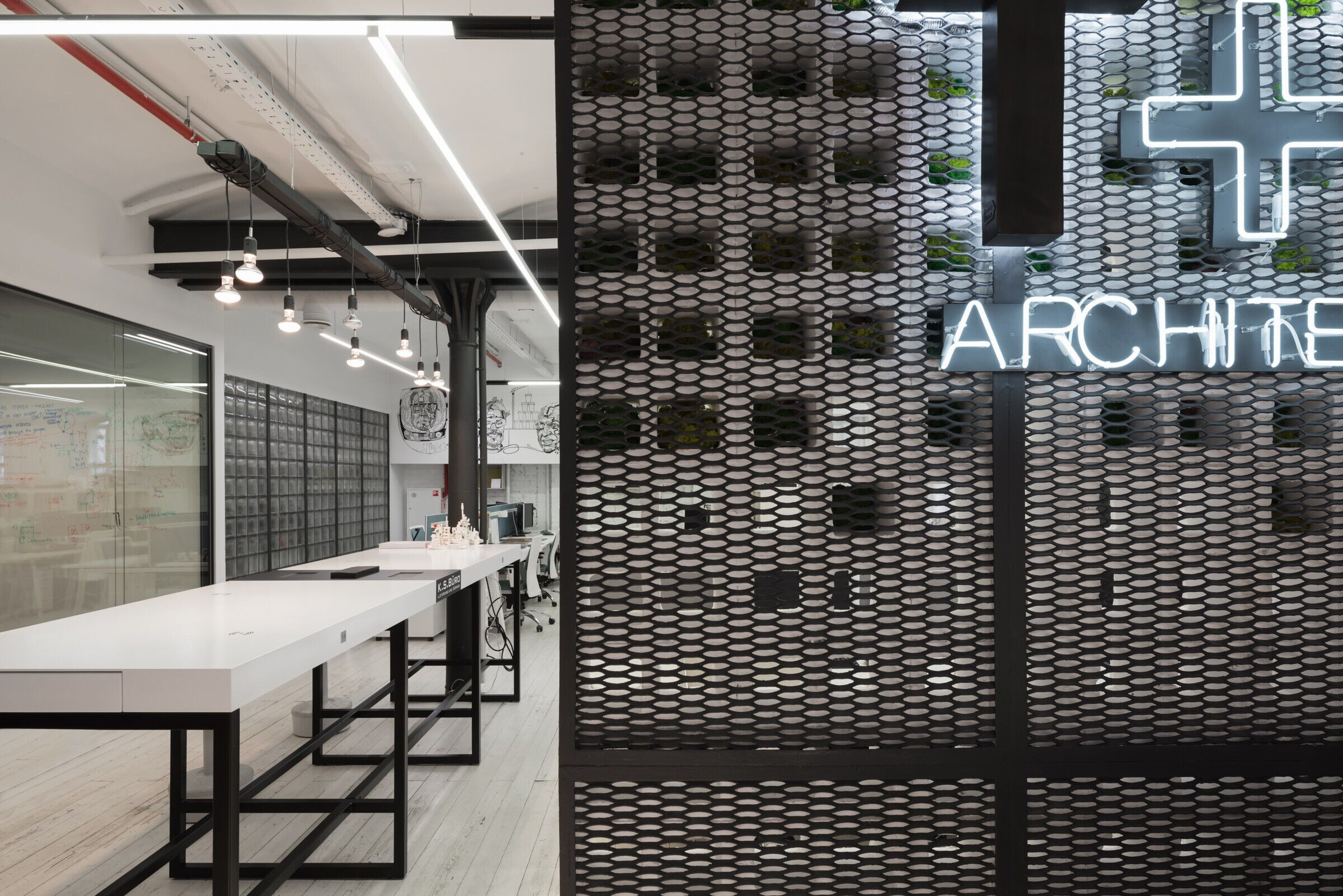 https://archello.com/story/121586/attachments/photos-videos/19 photo_credit Ilya Ivanov