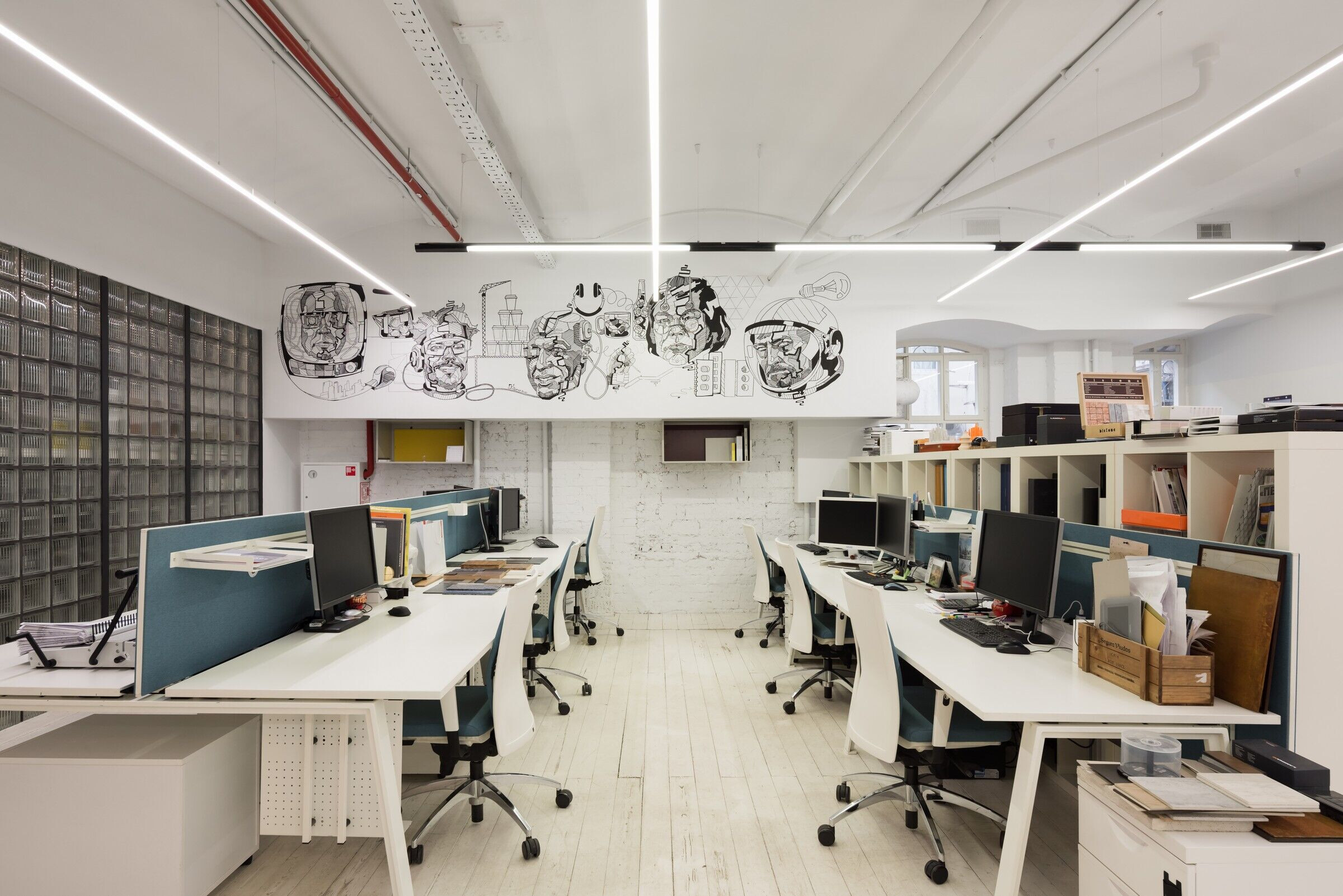 https://archello.com/story/121586/attachments/photos-videos/22 photo_credit Ilya Ivanov