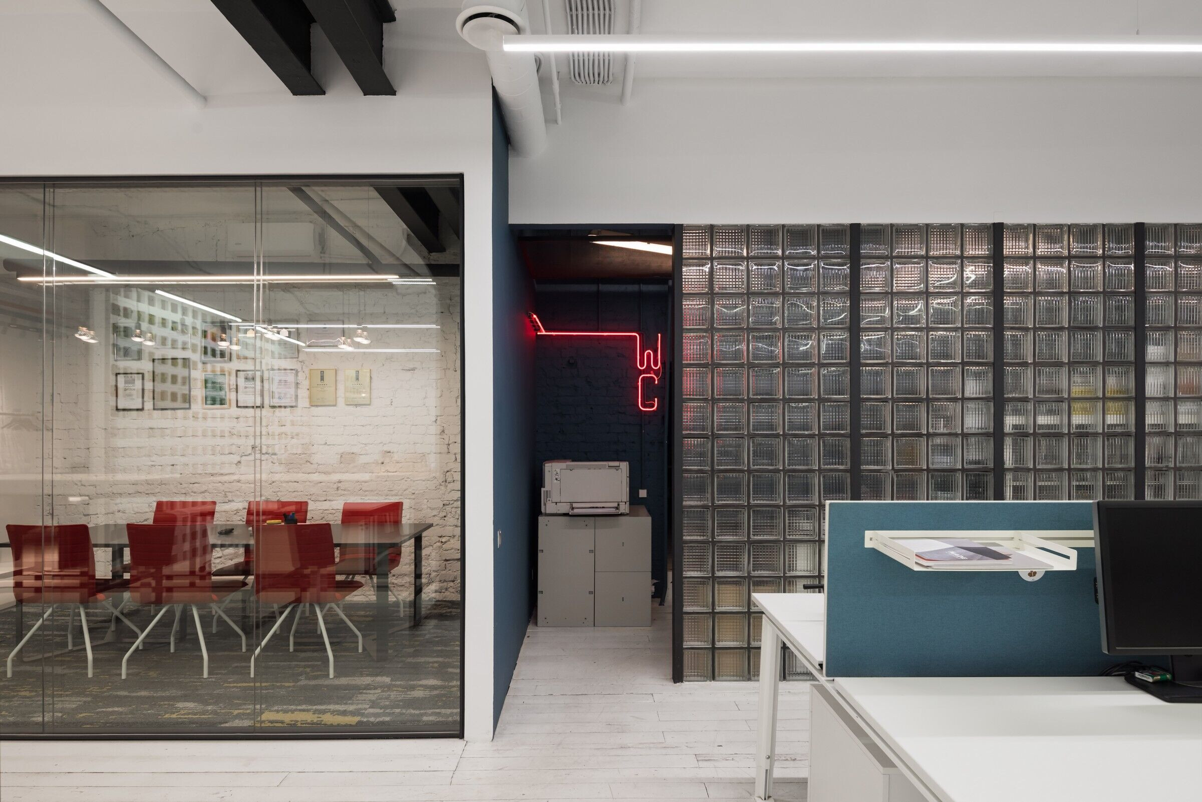 https://archello.com/story/121586/attachments/photos-videos/23 photo_credit Ilya Ivanov
