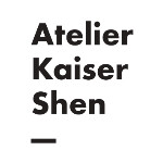 Atelier Kaiser Shen