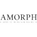 Amorph