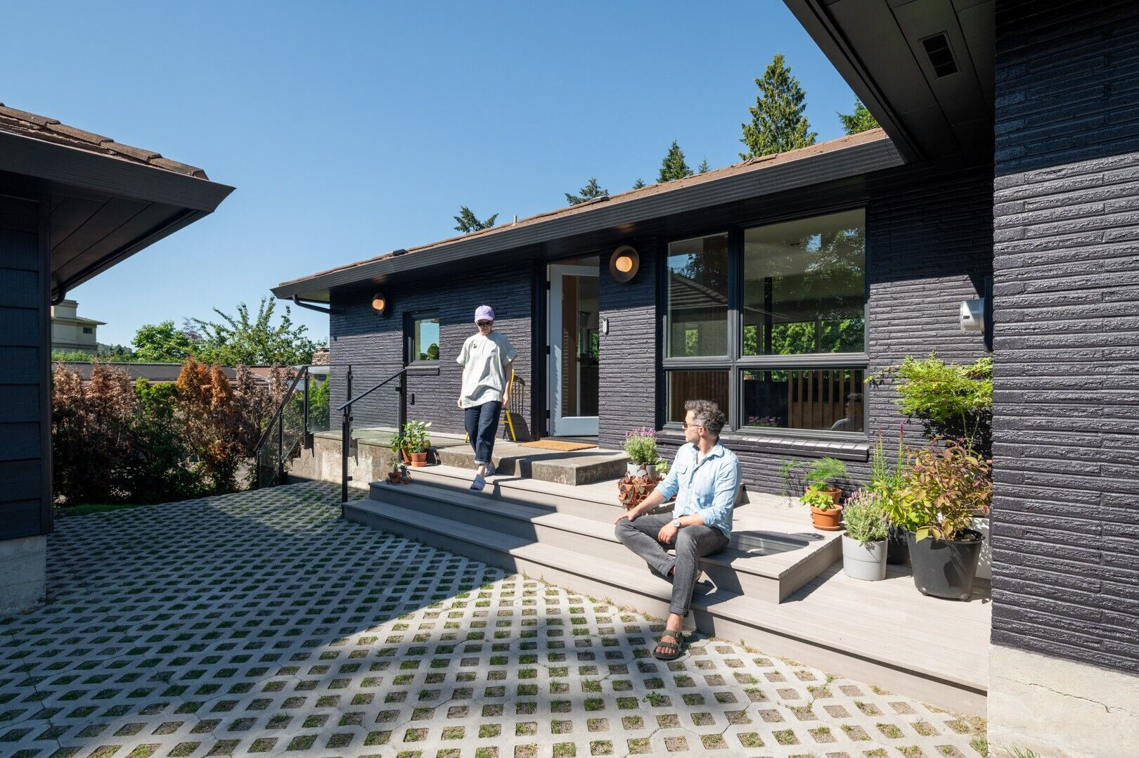https://archello.com/story/121628/attachments/photos-videos/4 photo_credit Dain Susman