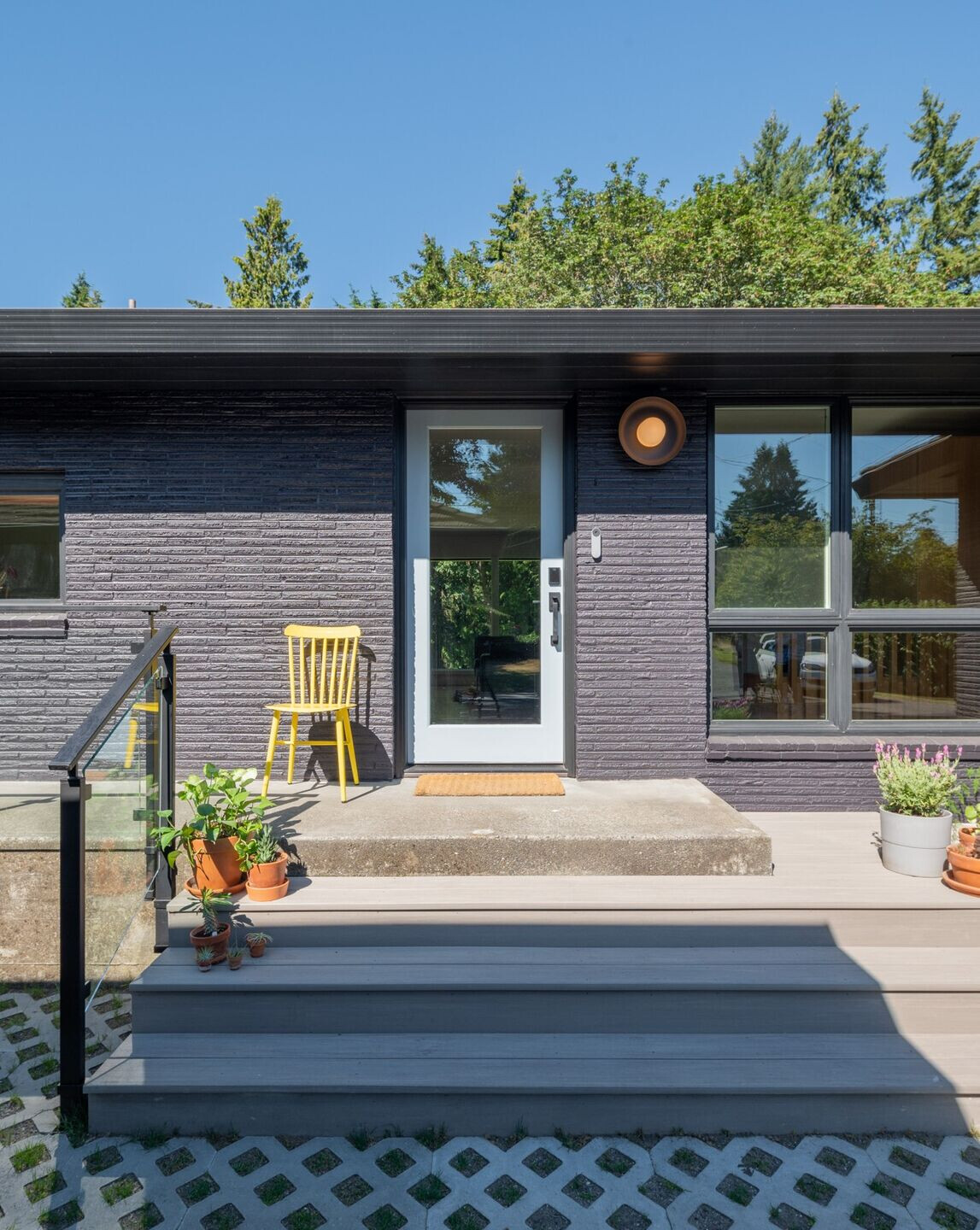 https://archello.com/story/121628/attachments/photos-videos/5 photo_credit Dain Susman