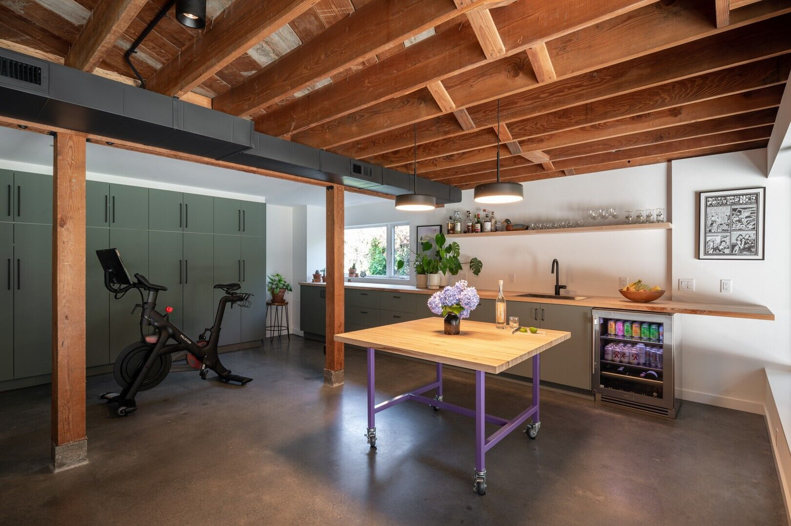 https://archello.com/story/121628/attachments/photos-videos/7 photo_credit Dain Susman