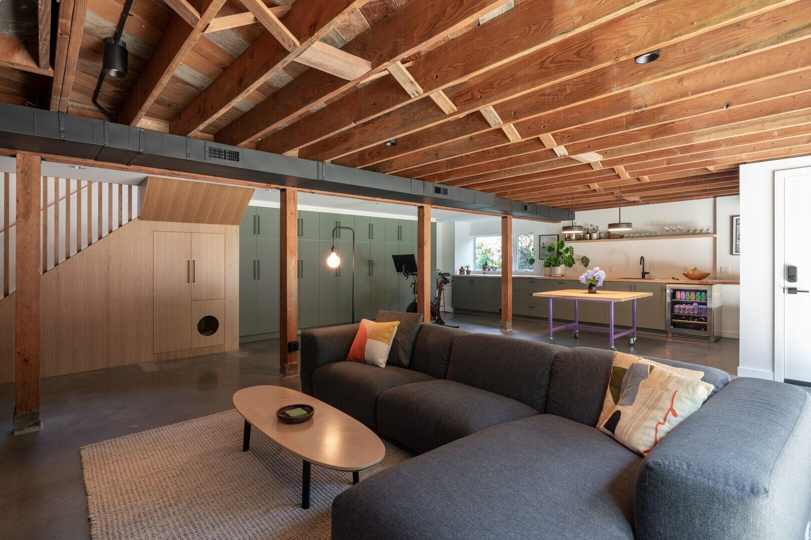 https://archello.com/story/121628/attachments/photos-videos/8 photo_credit Dain Susman
