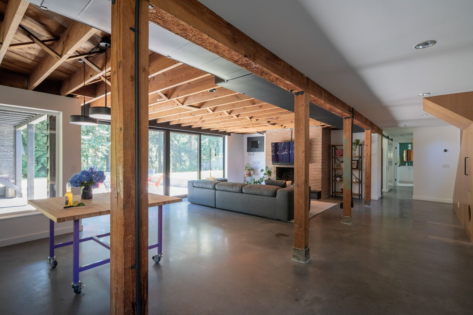 https://archello.com/story/121628/attachments/photos-videos/10 photo_credit Dain Susman
