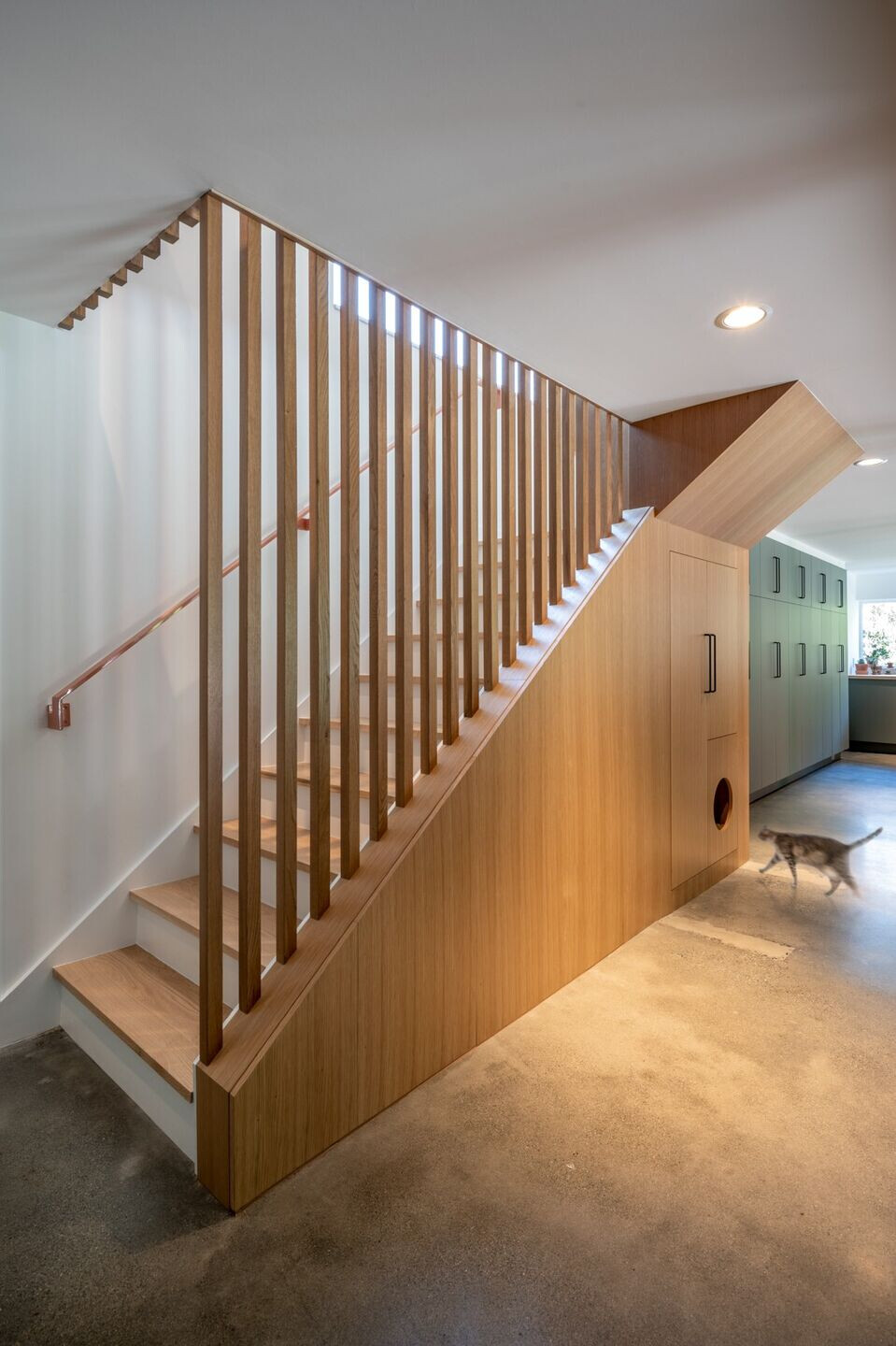 https://archello.com/story/121628/attachments/photos-videos/11 photo_credit Dain Susman