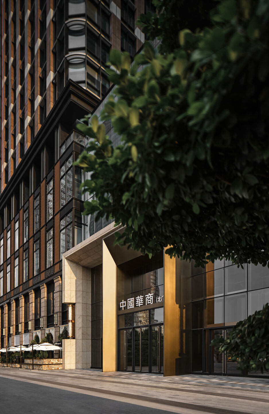 https://archello.com/story/121647/attachments/photos-videos/3 photo_credit Zhang Qilin