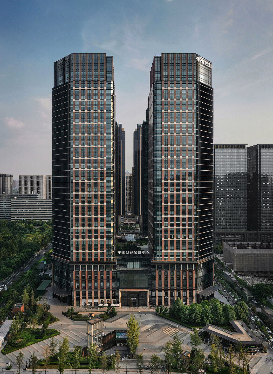 https://archello.com/story/121647/attachments/photos-videos/5 photo_credit Zhang Qilin