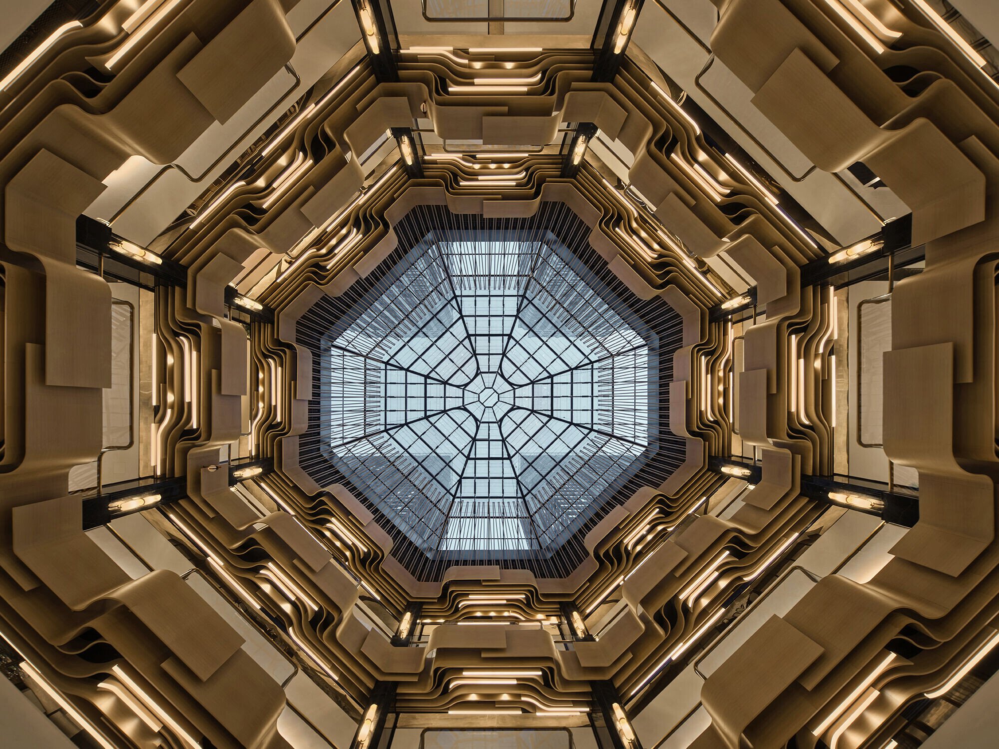 https://archello.com/story/121647/attachments/photos-videos/8 photo_credit Zhang Qilin