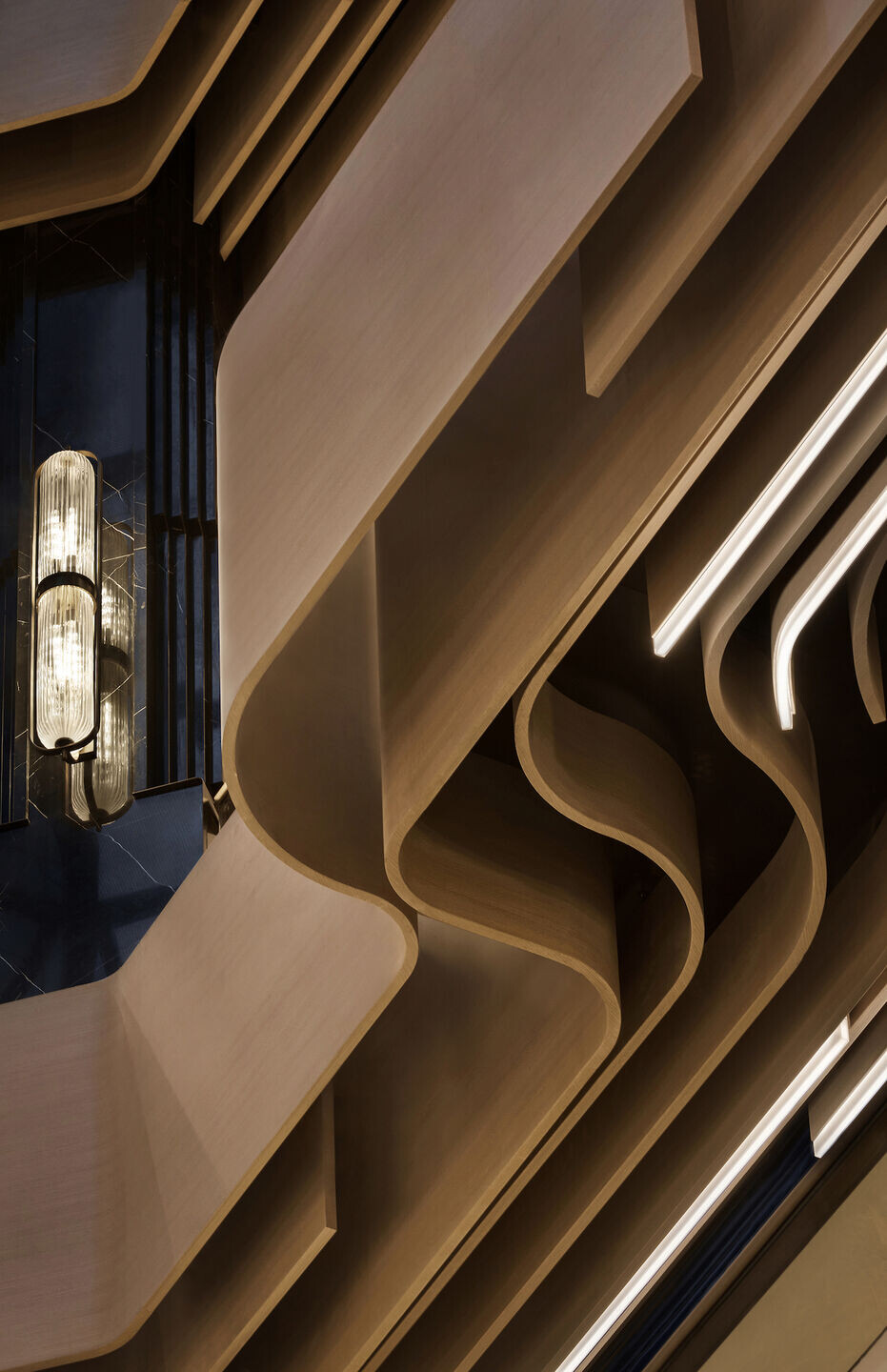 https://archello.com/story/121647/attachments/photos-videos/10 photo_credit Zhang Qilin