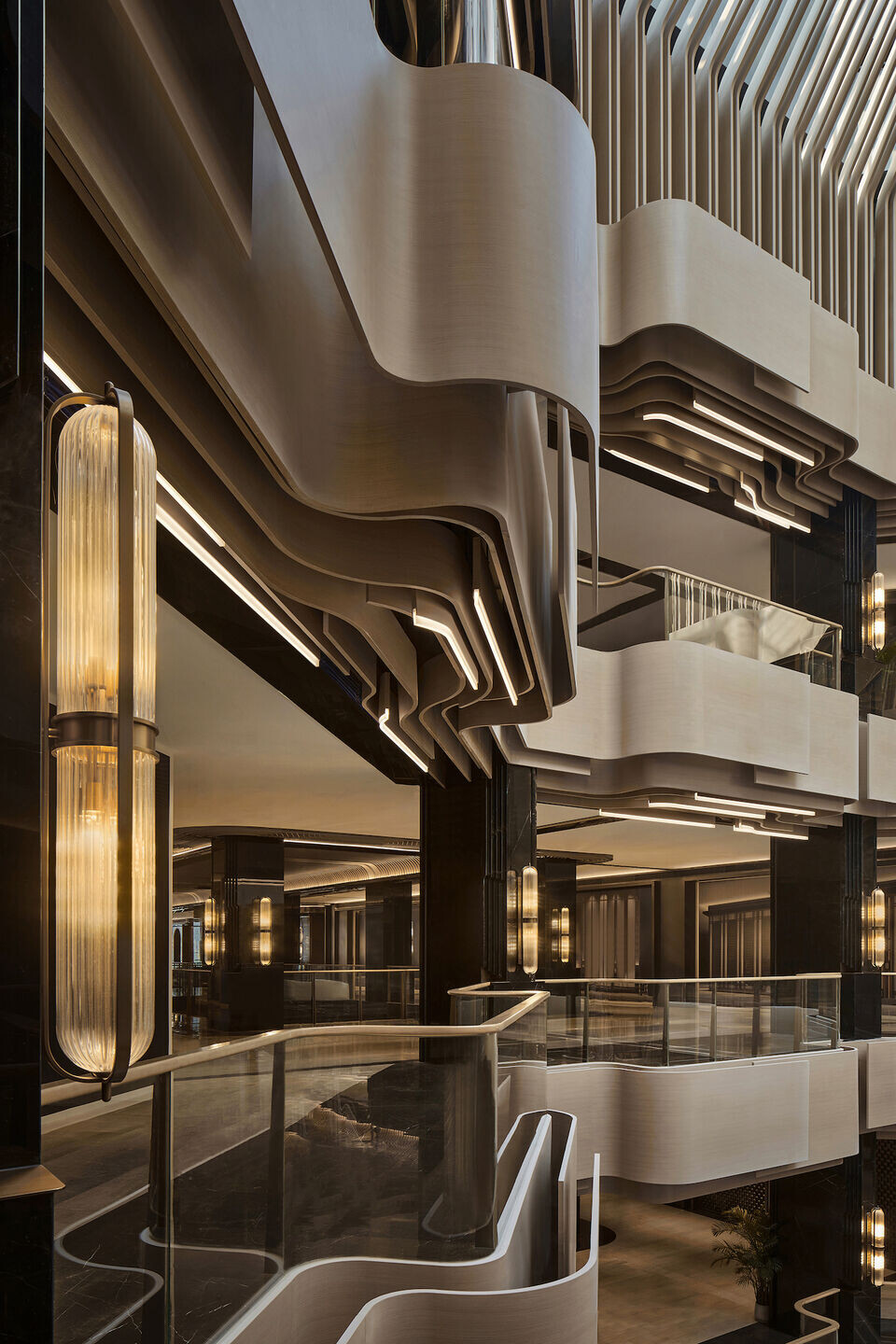 https://archello.com/story/121647/attachments/photos-videos/15 photo_credit Zhang Qilin
